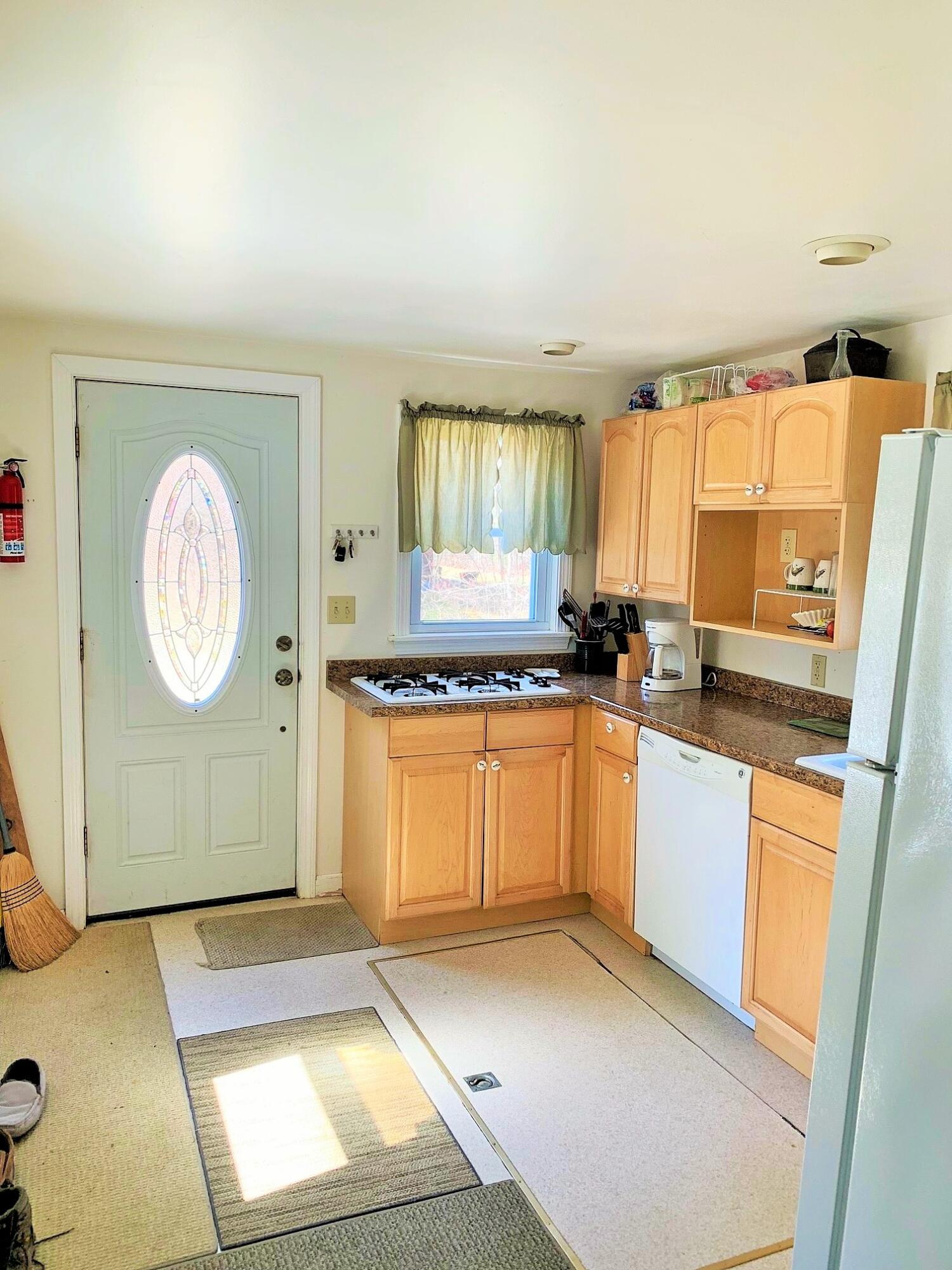 4525 Bennoch Road Old Town, ME 04468 - Photo 13 of 40 5c