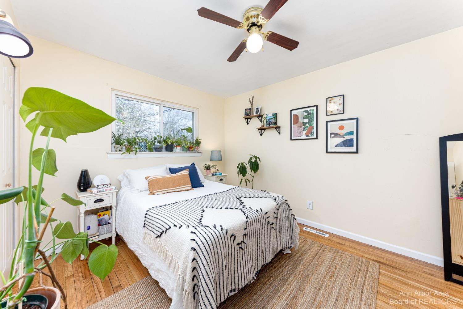 3222 Platt Road Ann Arbor, MI 48108 - Photo 11 of 34 Photo 11