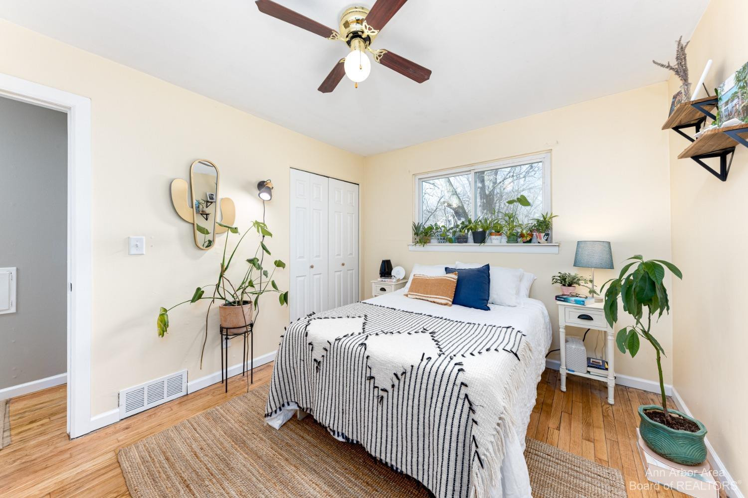 3222 Platt Road Ann Arbor, MI 48108 - Photo 12 of 34 Photo 12