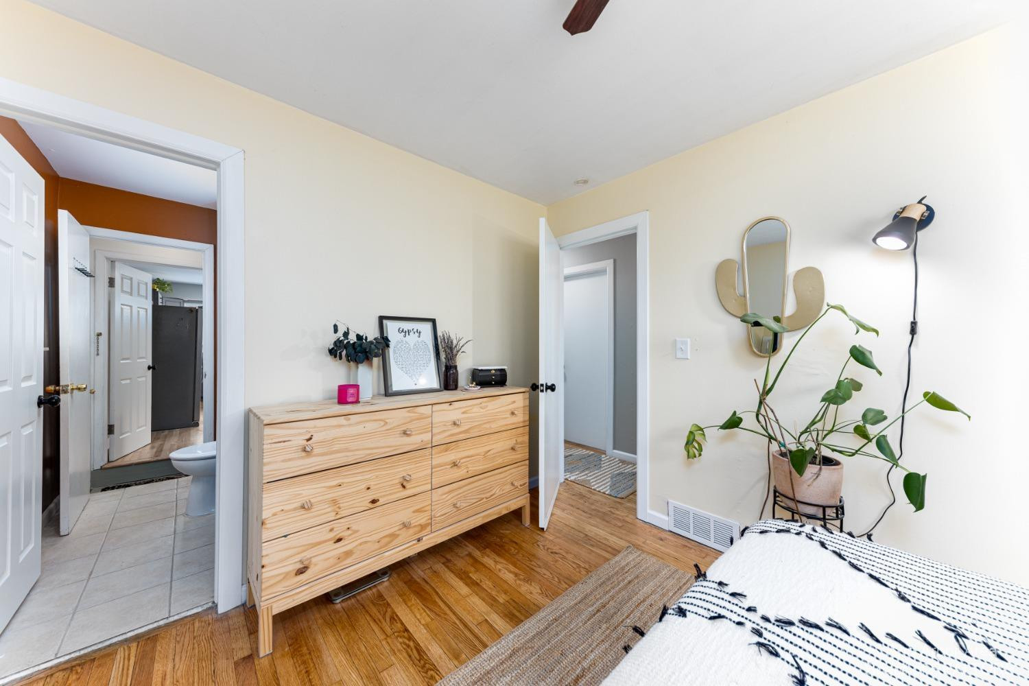 3222 Platt Road Ann Arbor, MI 48108 - Photo 13 of 34 Photo 13