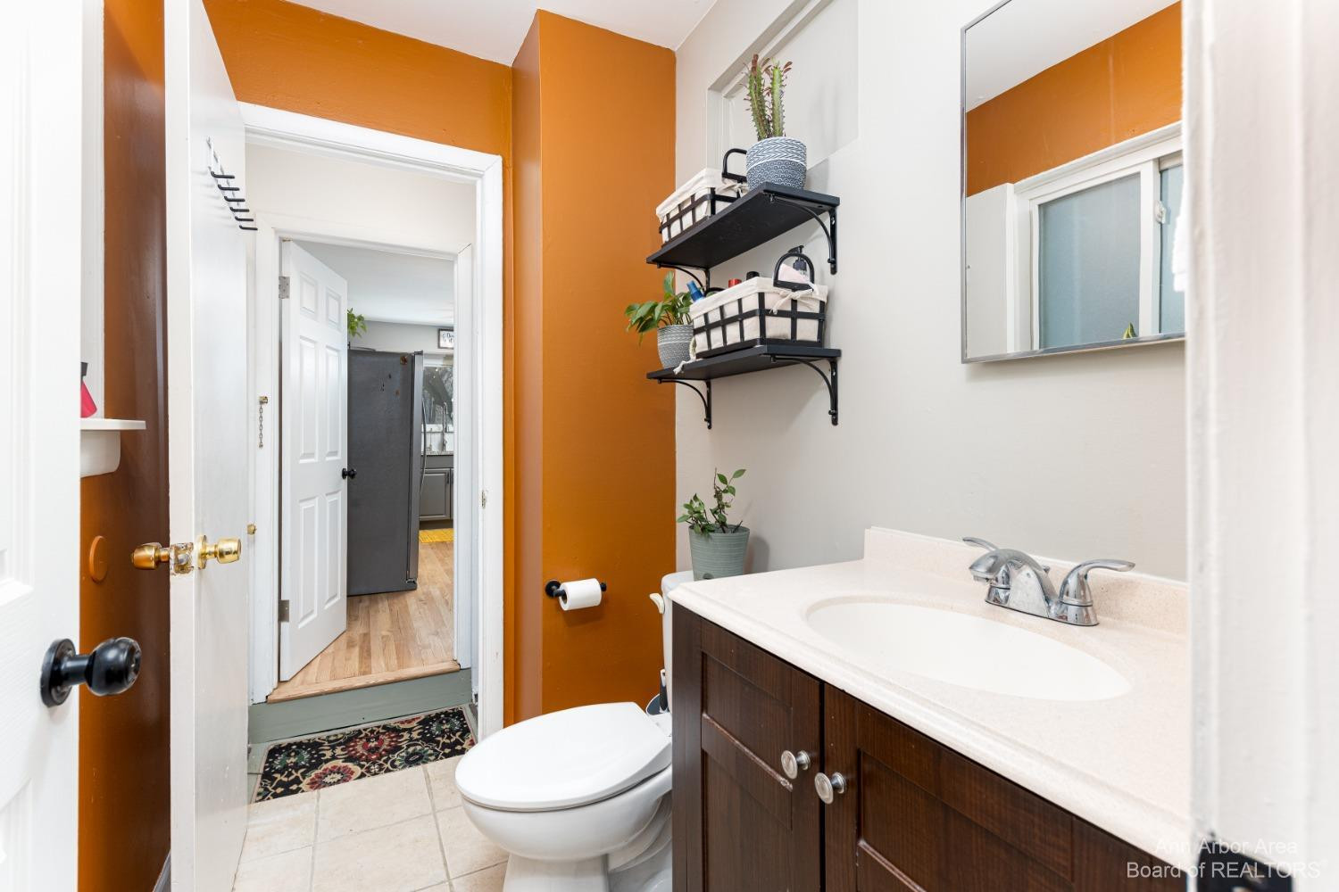 3222 Platt Road Ann Arbor, MI 48108 - Photo 14 of 34 Photo 14