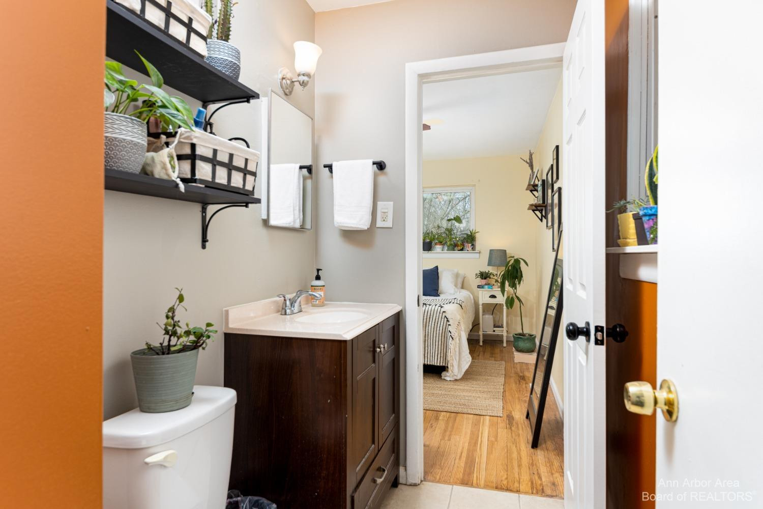 3222 Platt Road Ann Arbor, MI 48108 - Photo 15 of 34 Photo 15