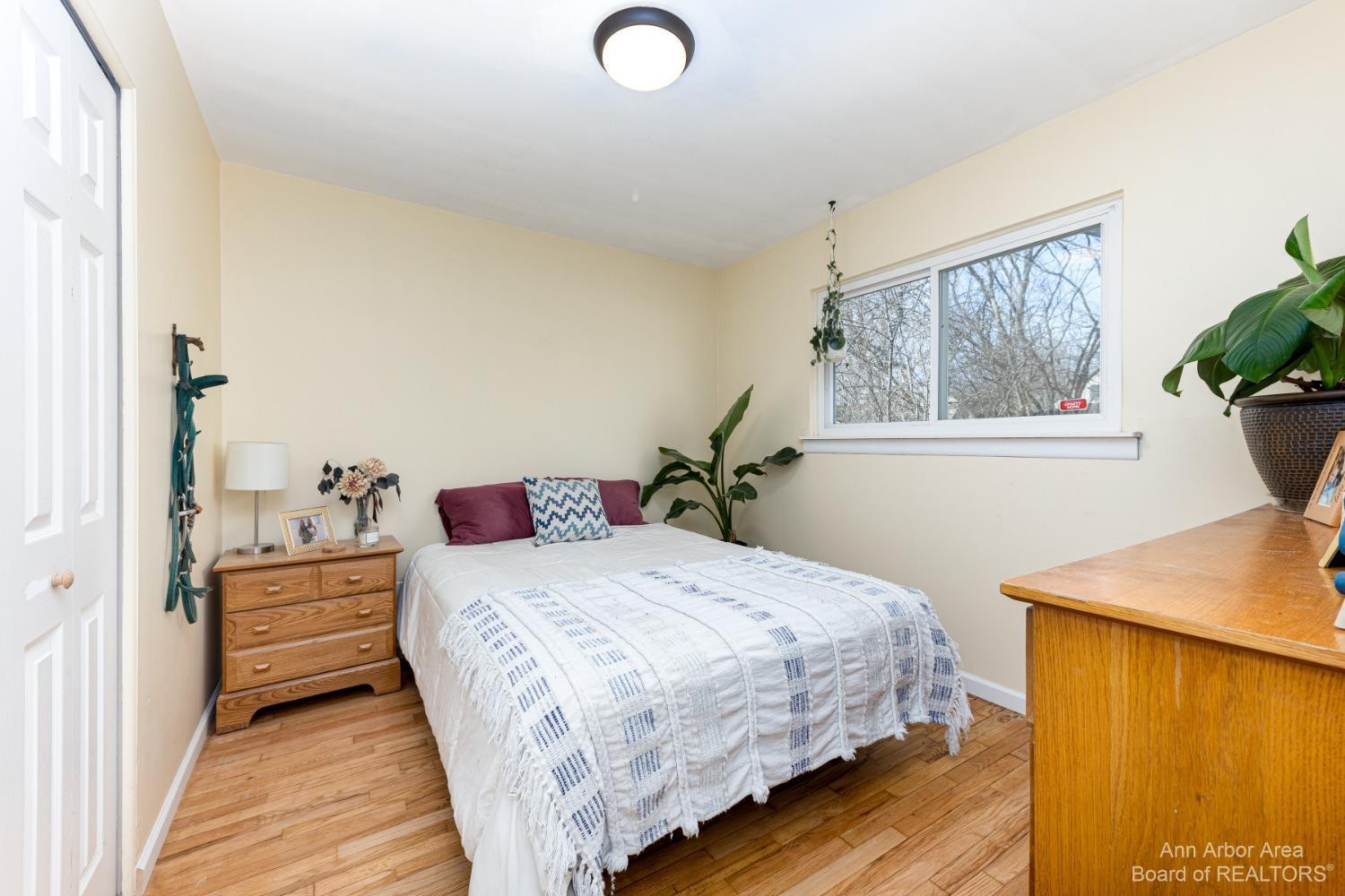 3222 Platt Road Ann Arbor, MI 48108 - Photo 16 of 34 Photo 16