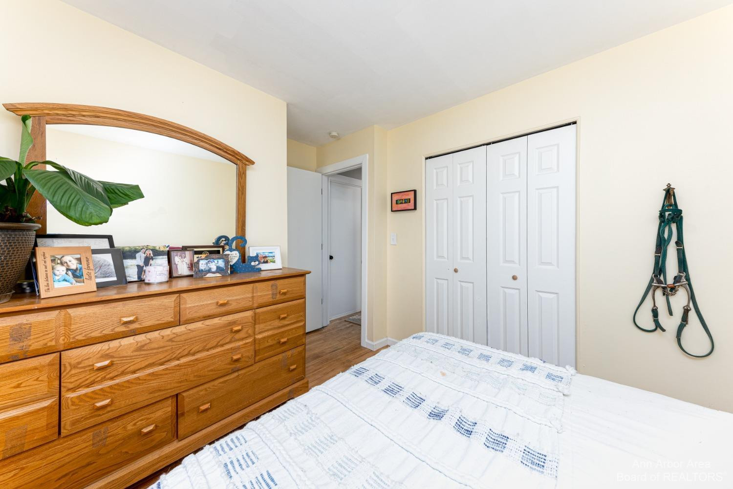 3222 Platt Road Ann Arbor, MI 48108 - Photo 17 of 34 Photo 17