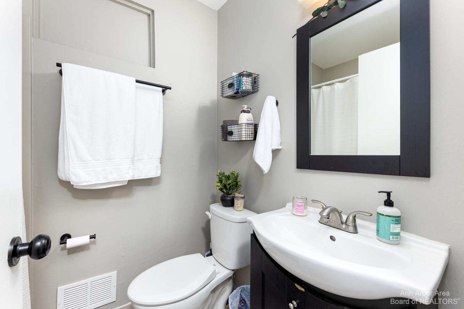 3222 Platt Road Ann Arbor, MI 48108 - Photo 18 of 34 Photo 18