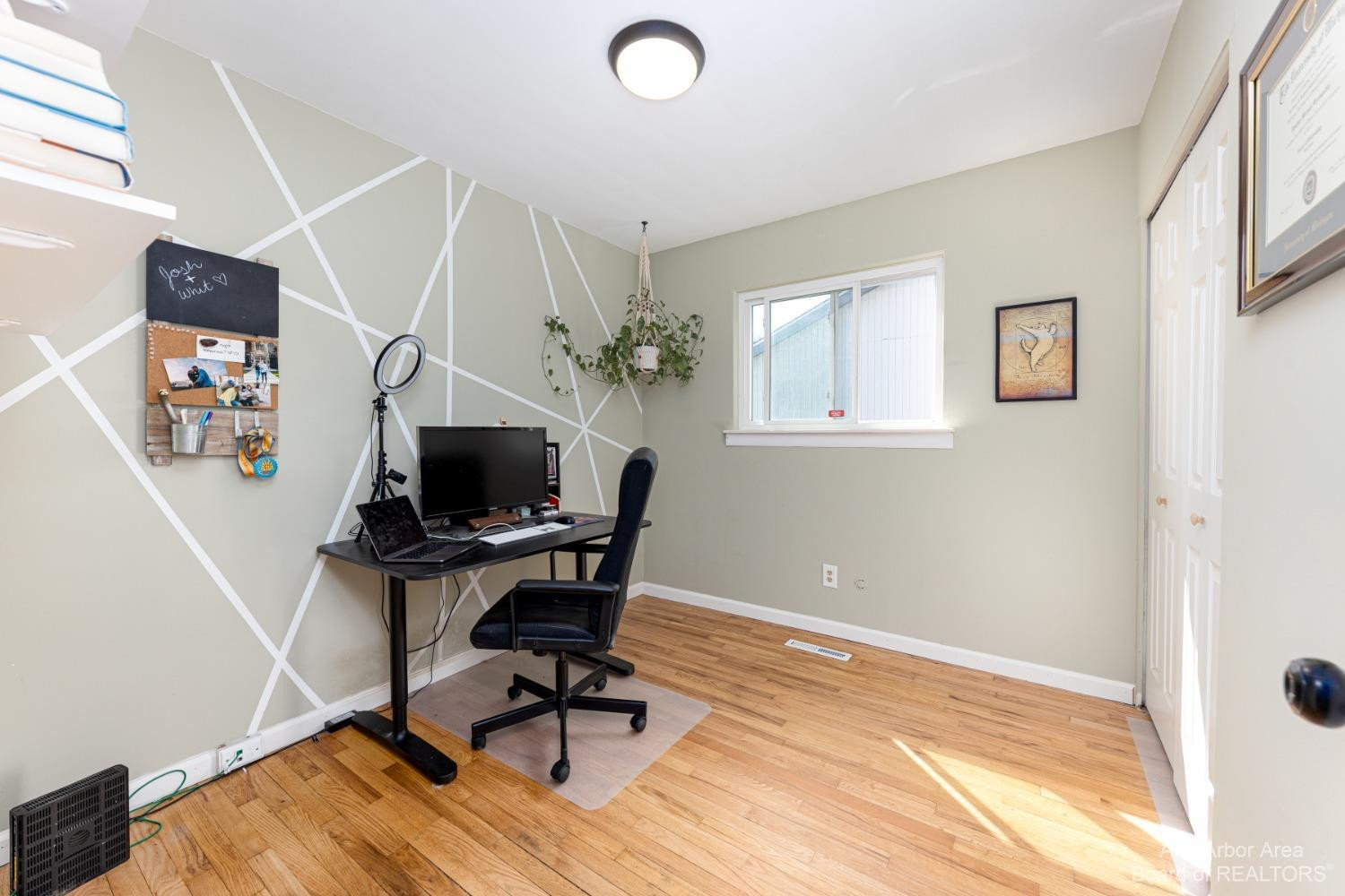 3222 Platt Road Ann Arbor, MI 48108 - Photo 19 of 34 Photo 19