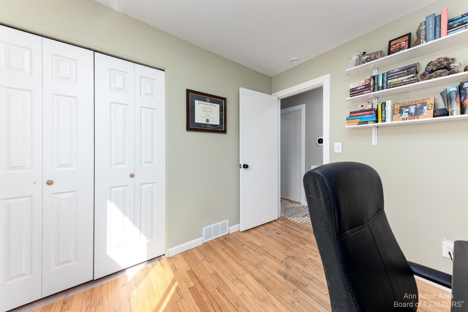 3222 Platt Road Ann Arbor, MI 48108 - Photo 20 of 34 Photo 20