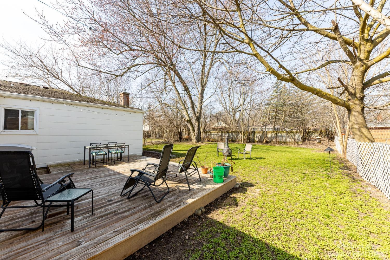 3222 Platt Road Ann Arbor, MI 48108 - Photo 21 of 34 Photo 21