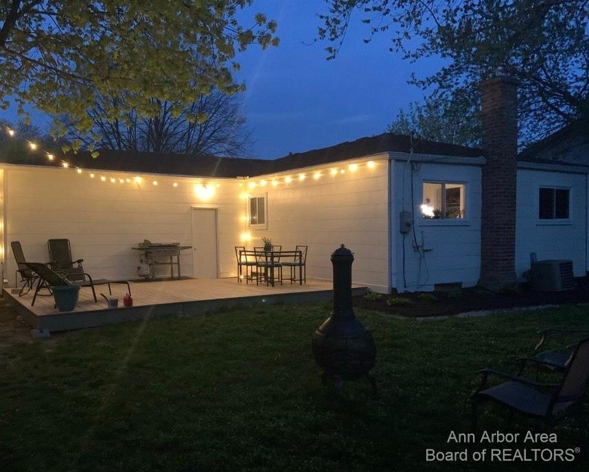 3222 Platt Road Ann Arbor, MI 48108 - Photo 23 of 34 Photo 23