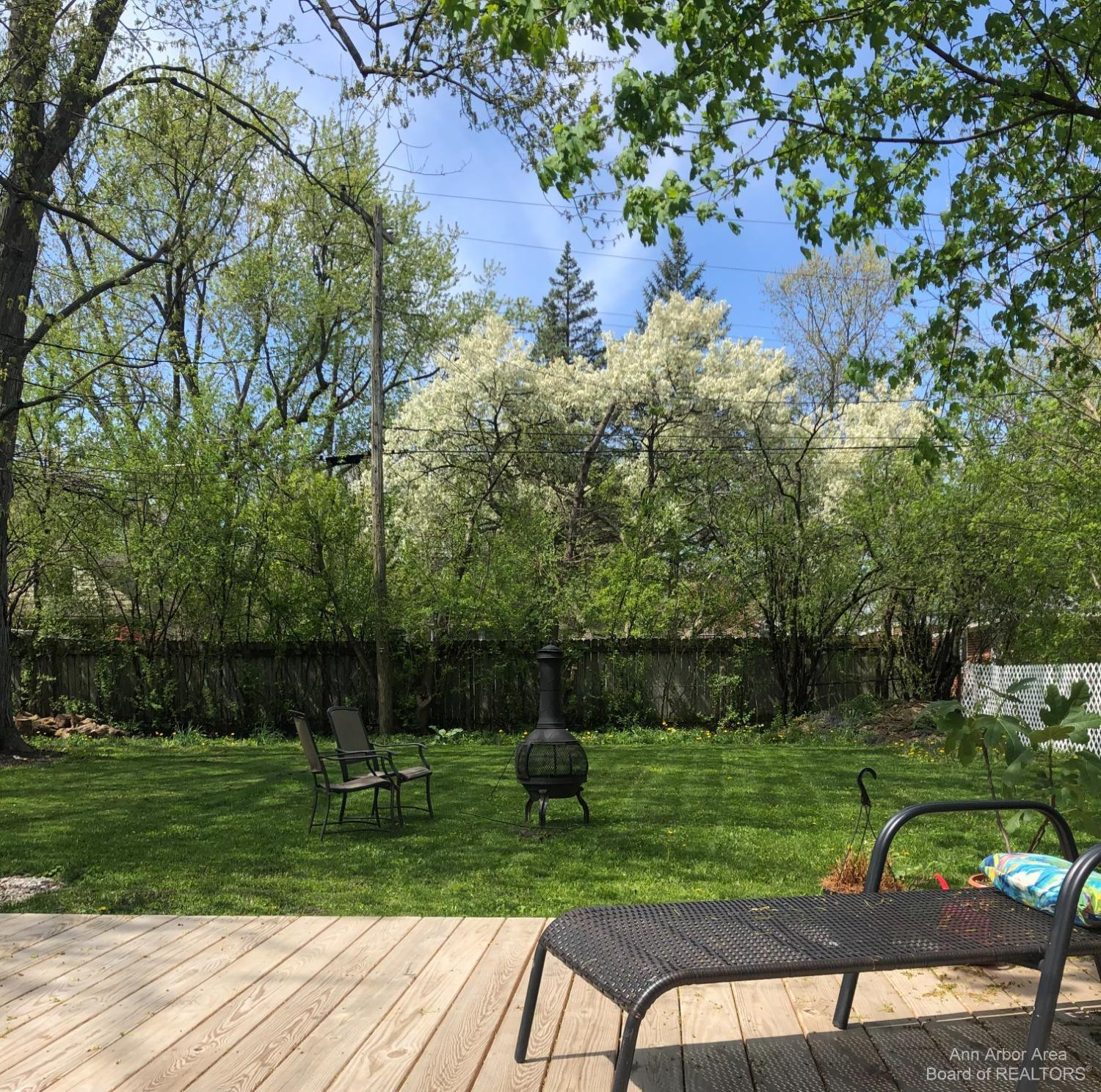 3222 Platt Road Ann Arbor, MI 48108 - Photo 24 of 34 Photo 24