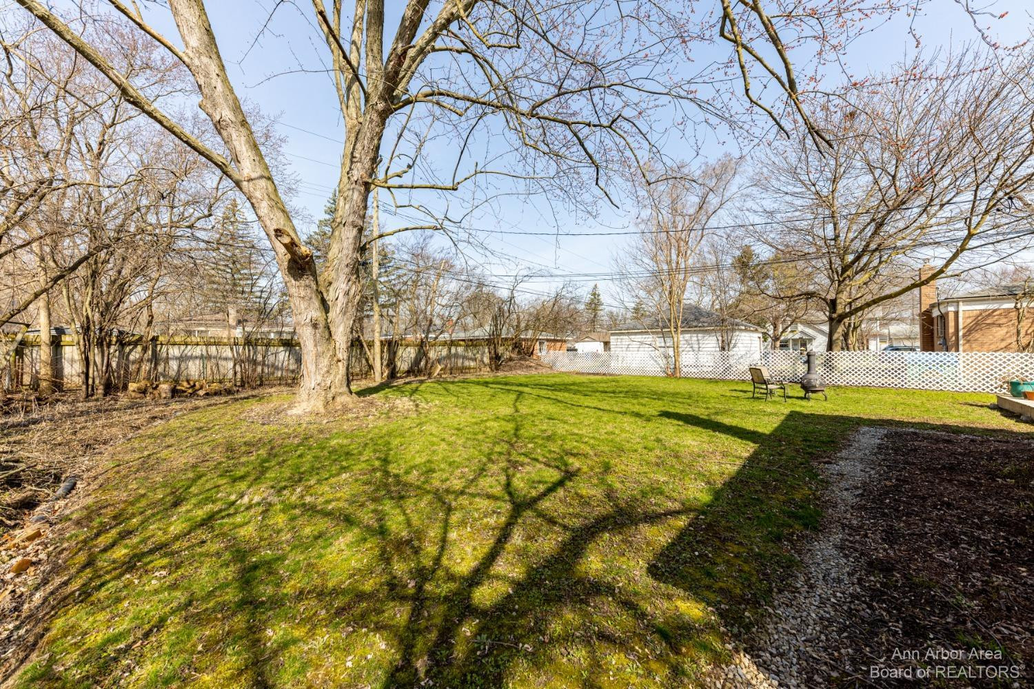 3222 Platt Road Ann Arbor, MI 48108 - Photo 25 of 34 Photo 25