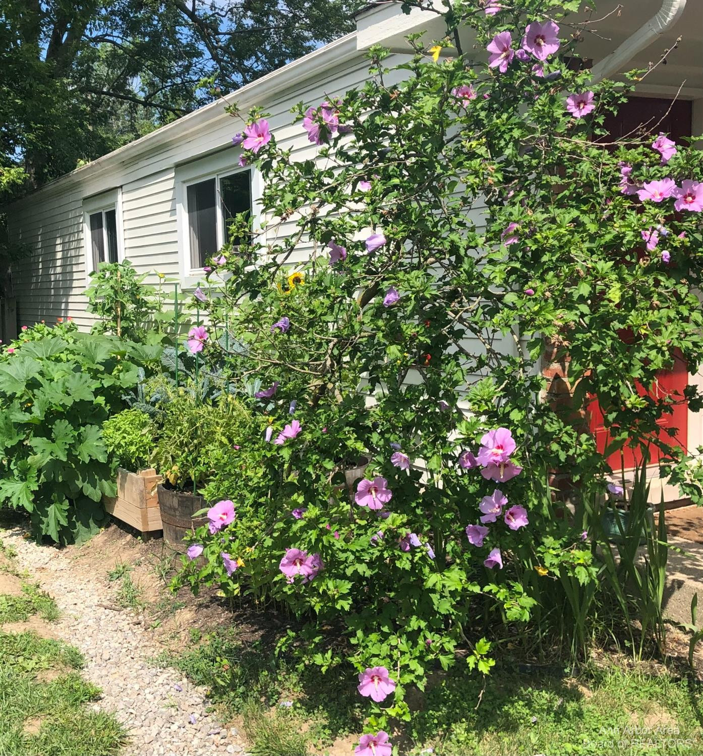 3222 Platt Road Ann Arbor, MI 48108 - Photo 26 of 34 Photo 26