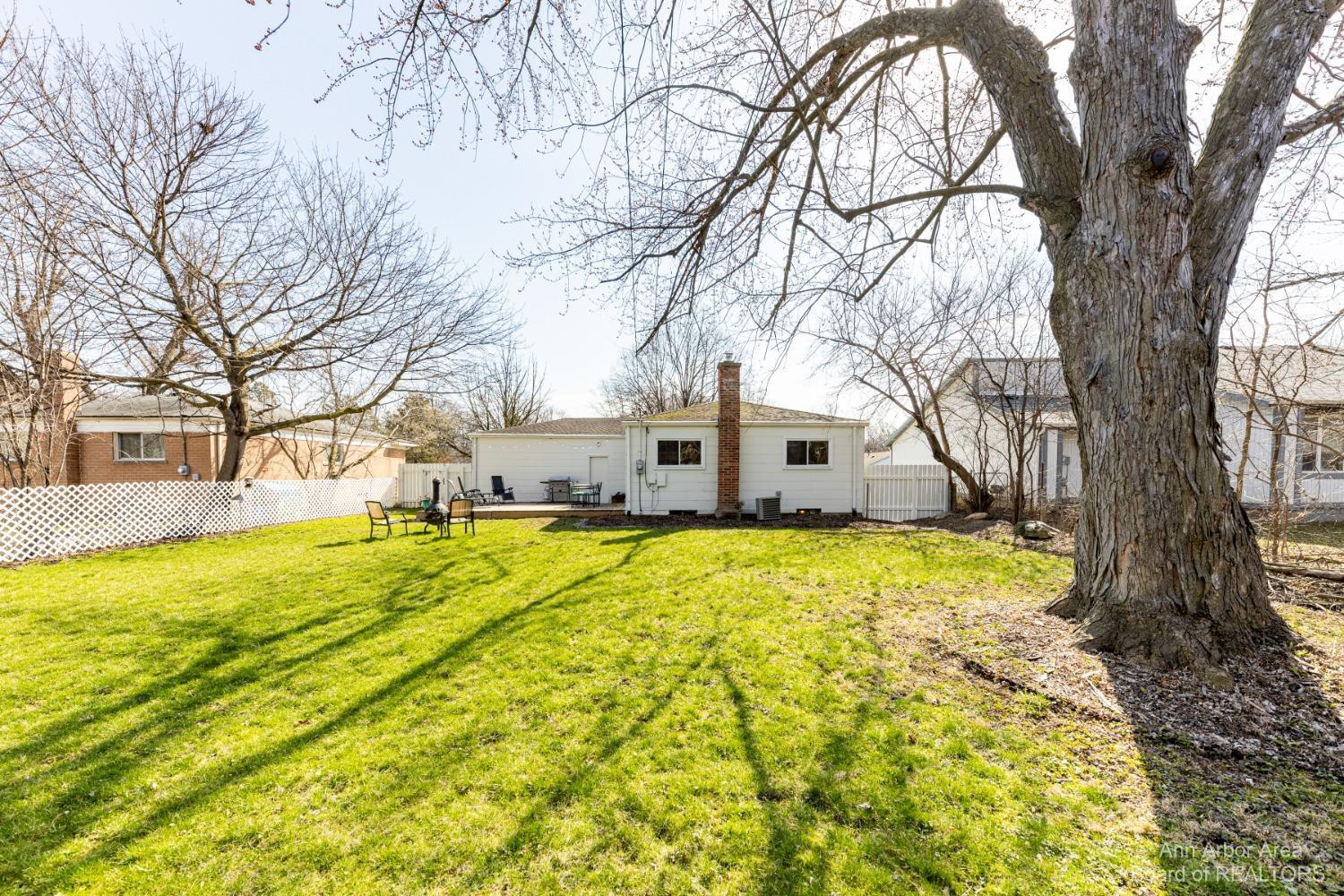 3222 Platt Road Ann Arbor, MI 48108 - Photo 27 of 34 Photo 27
