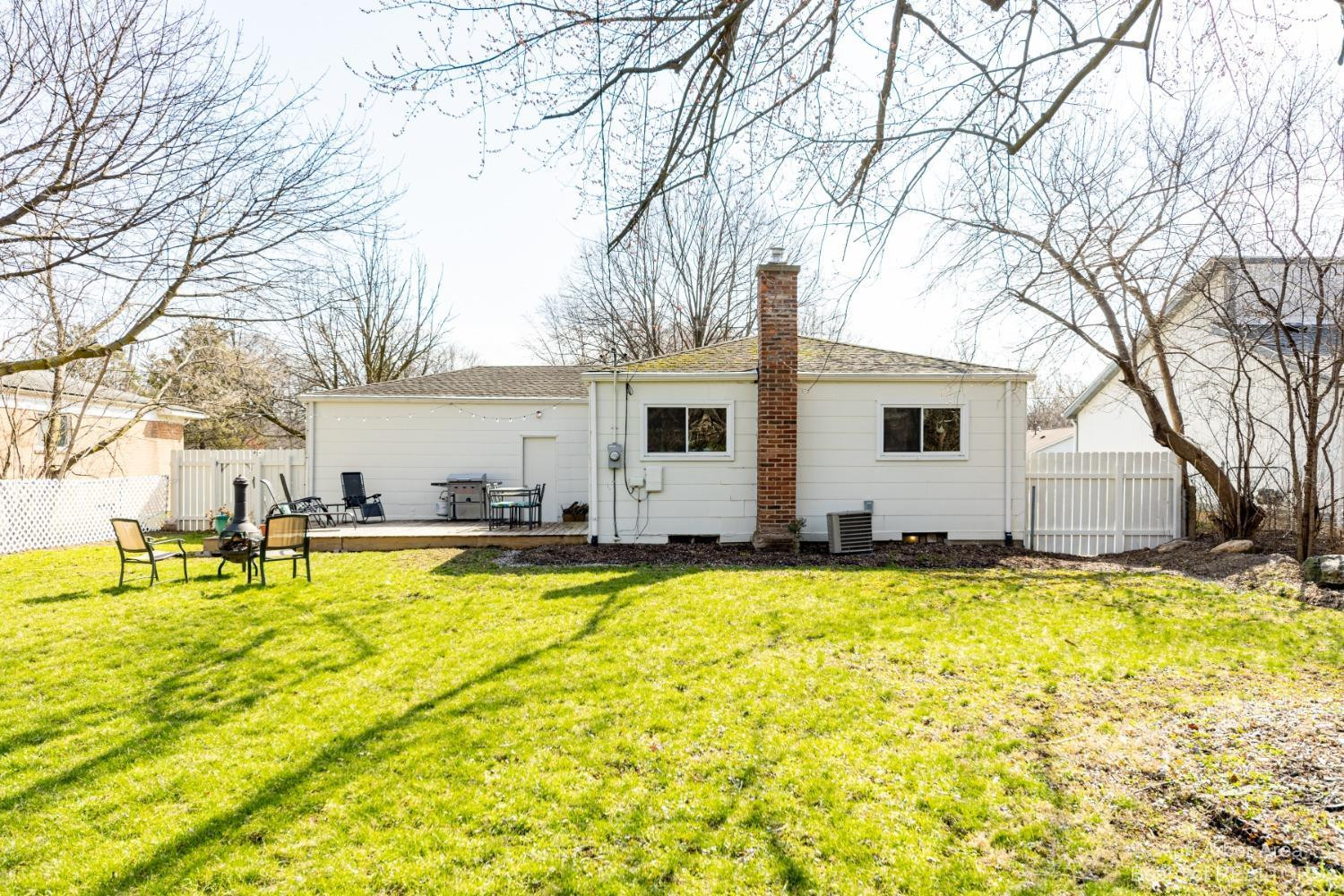 3222 Platt Road Ann Arbor, MI 48108 - Photo 28 of 34 Photo 28