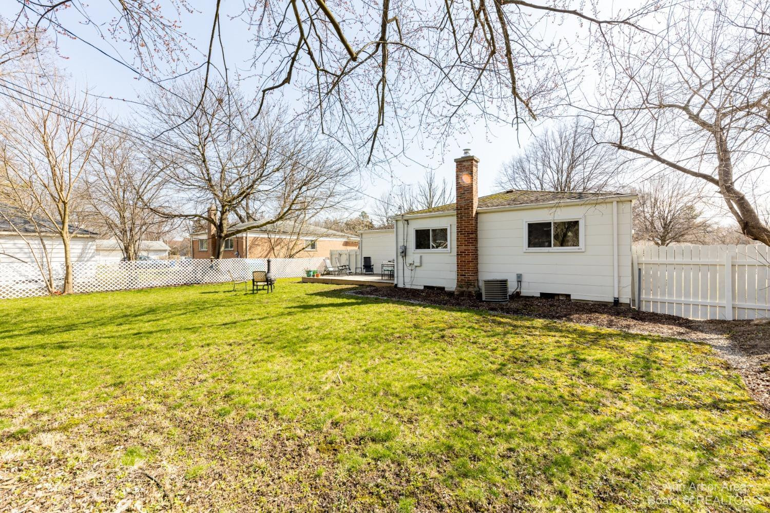 3222 Platt Road Ann Arbor, MI 48108 - Photo 30 of 34 Photo 30