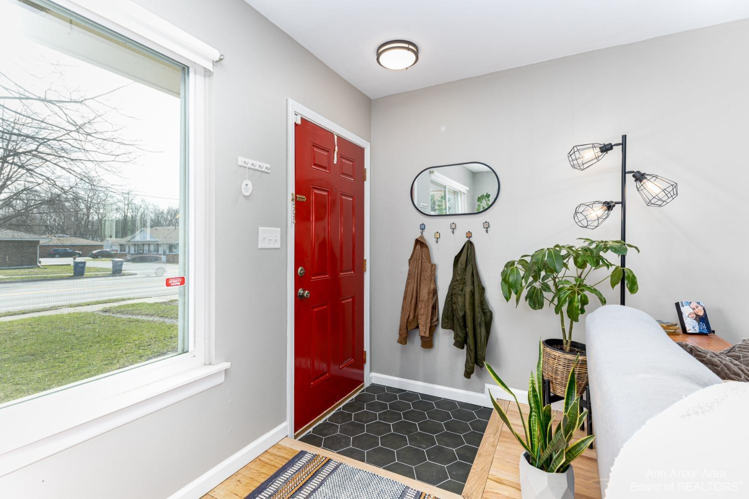 3222 Platt Road Ann Arbor, MI 48108 - Photo 3 of 34 Photo 3