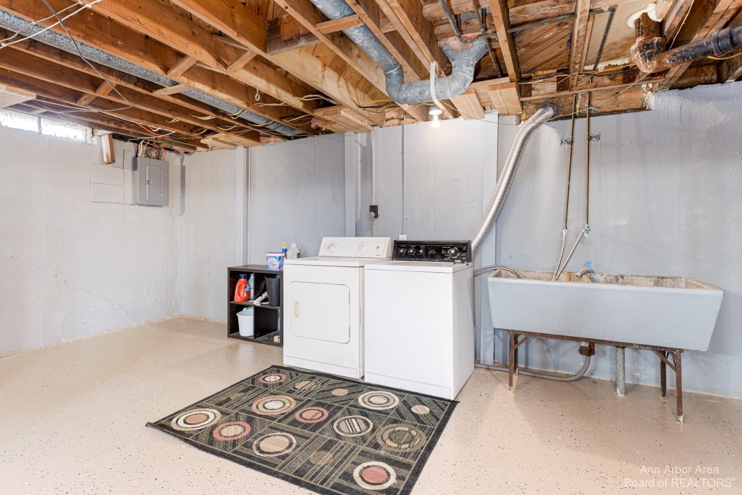 3222 Platt Road Ann Arbor, MI 48108 - Photo 32 of 34 Photo 32