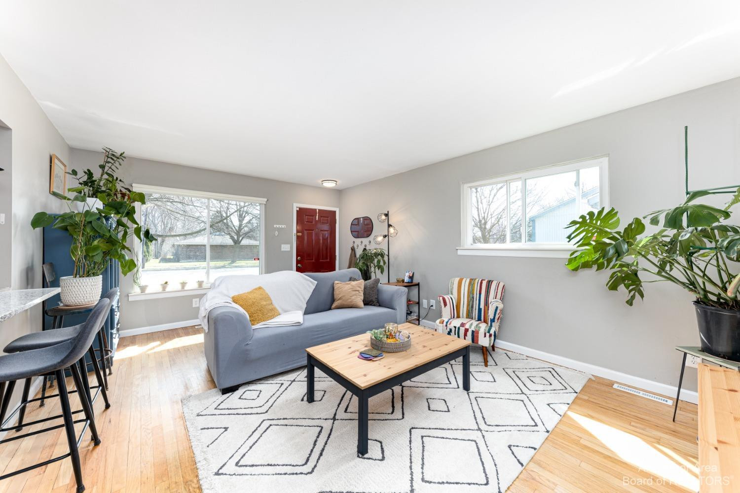 3222 Platt Road Ann Arbor, MI 48108 - Photo 5 of 34 Photo 5