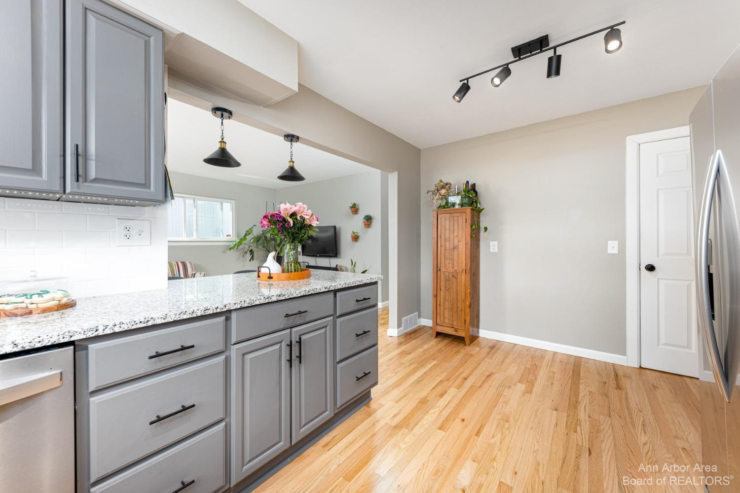3222 Platt Road Ann Arbor, MI 48108 - Photo 10 of 34 Photo 10
