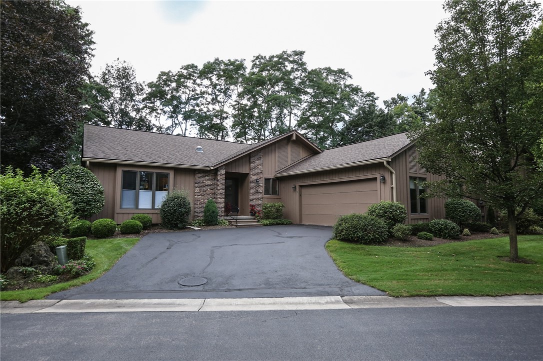 35 Shadow Pines Drive Penfield, NY 14526 - Photo 1 of 28