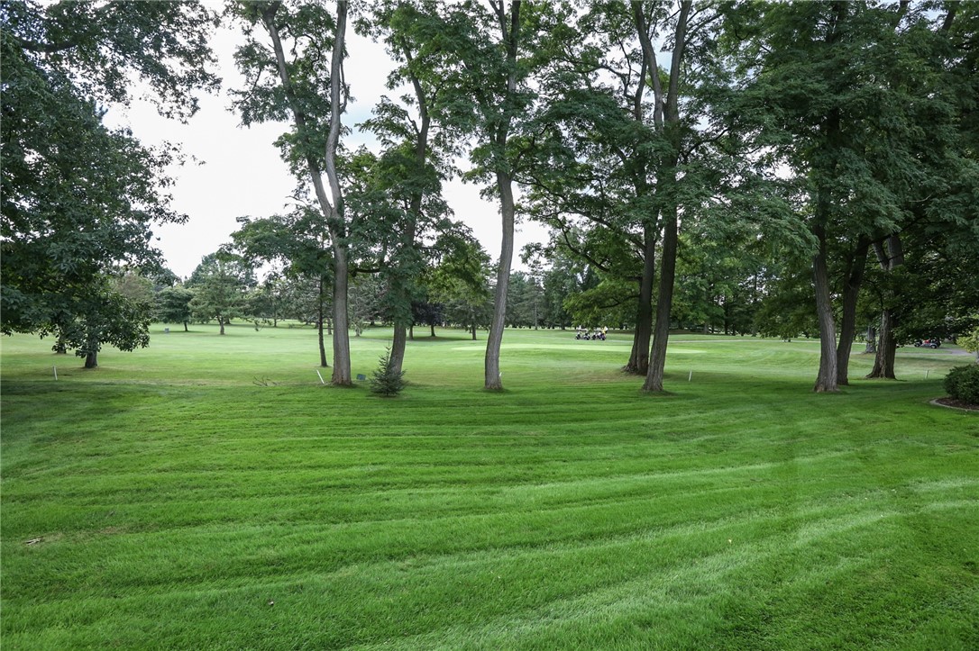 35 Shadow Pines Drive Penfield, NY 14526 - Photo 26 of 28 Yard