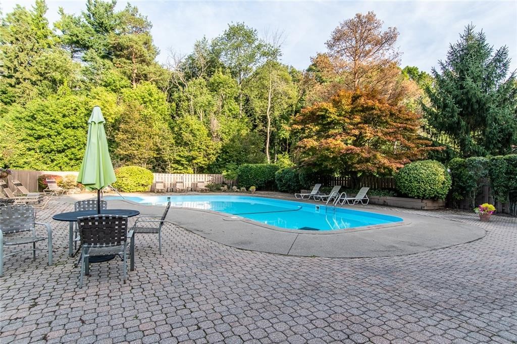 35 Shadow Pines Drive Penfield, NY 14526 - Photo 27 of 28 Community pool