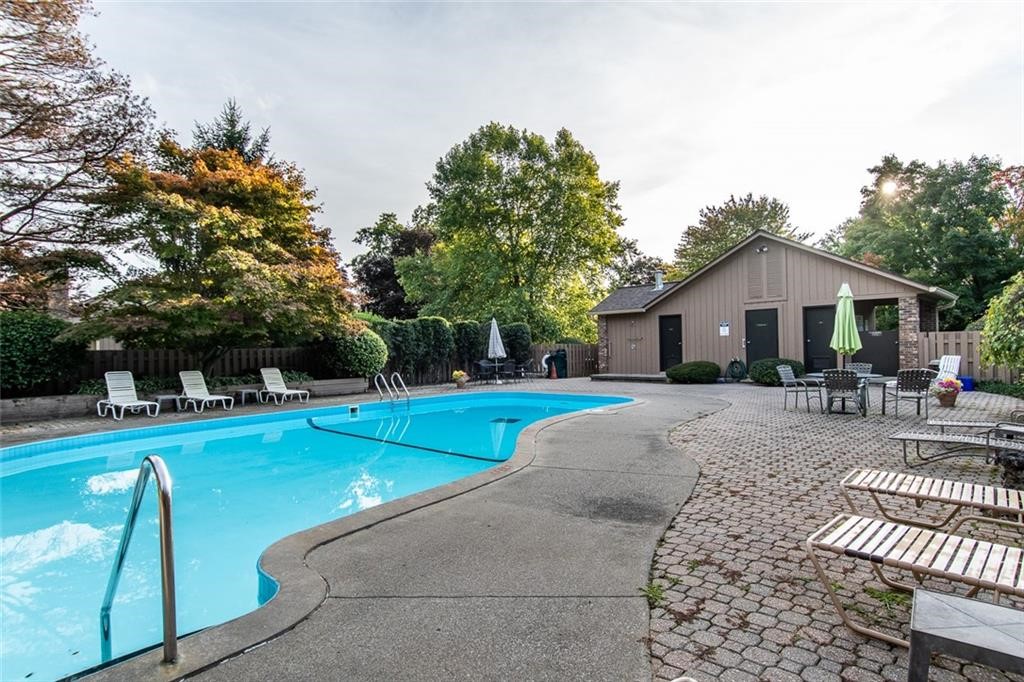 35 Shadow Pines Drive Penfield, NY 14526 - Photo 28 of 28