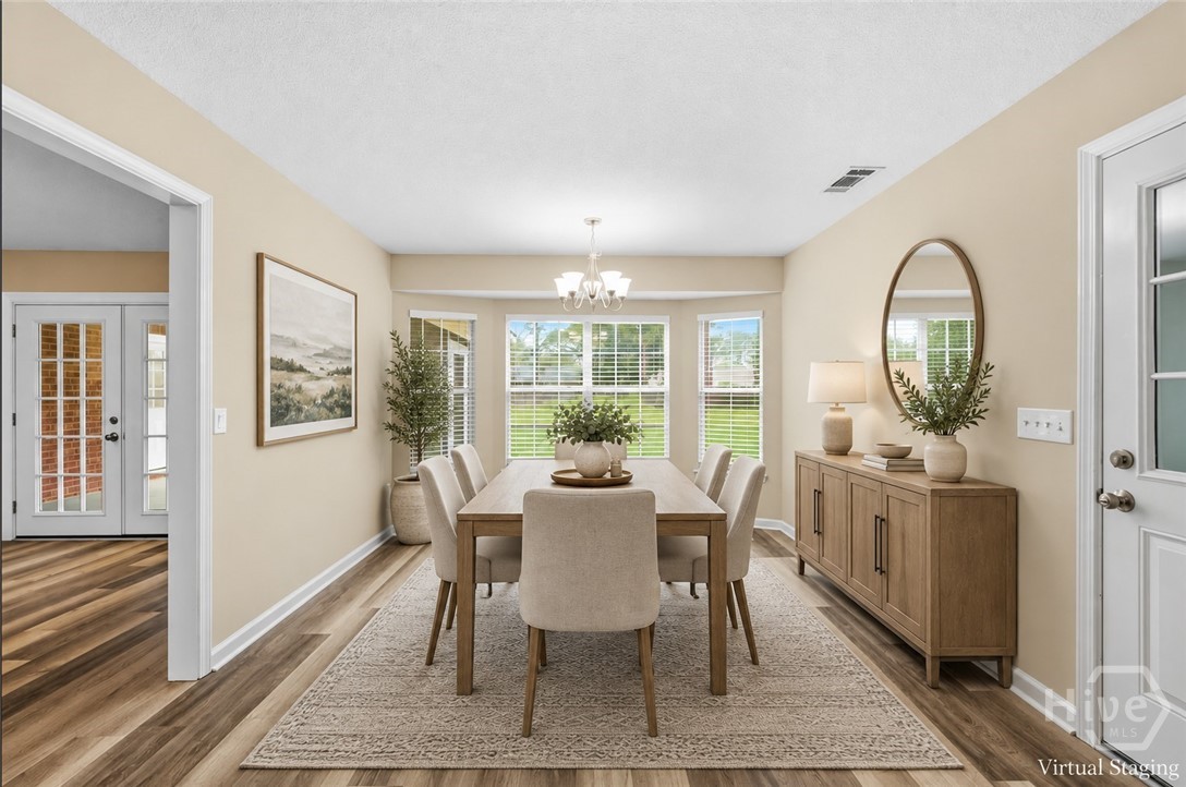 133 Jennifer Circle Rincon, GA 31326 - Photo 13 of 46 Gallery Image 13
