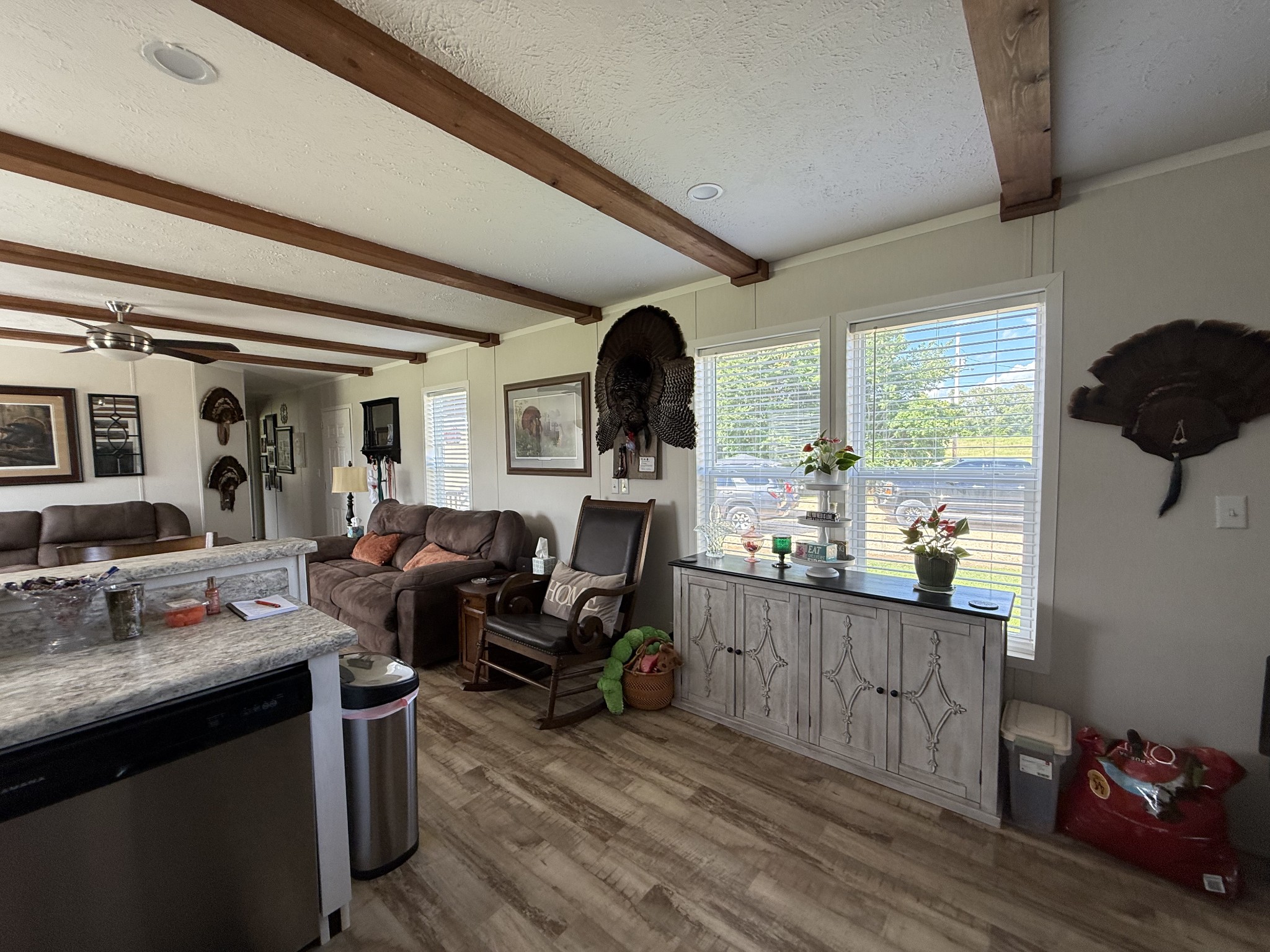 2333 Shady Grove Road McKenzie, TN 38201 - Photo 20 of 72