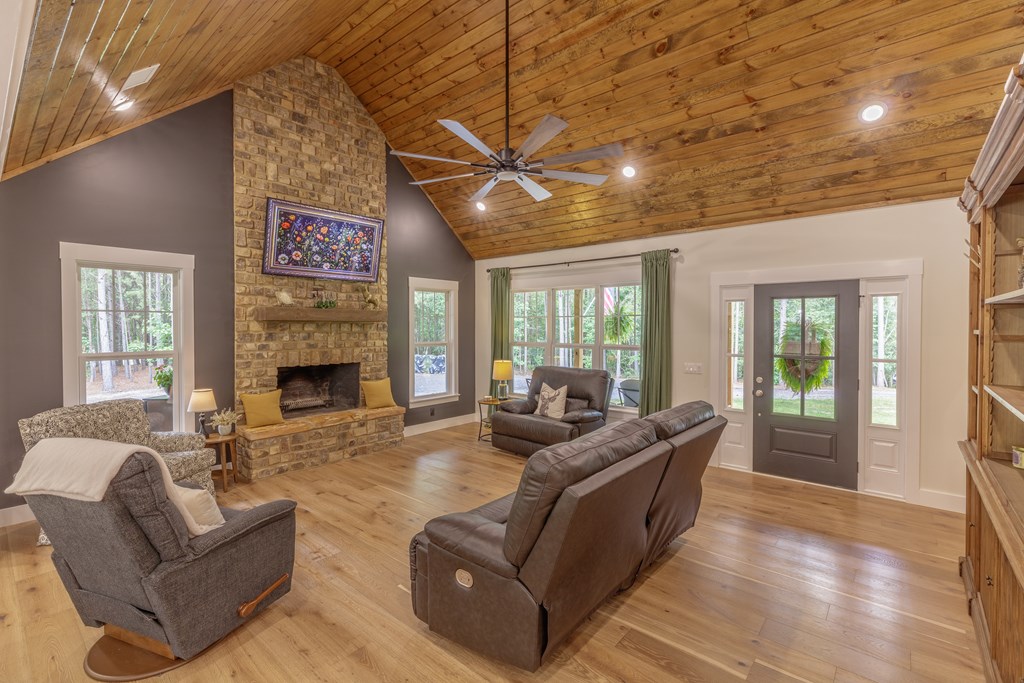 508 Chattanooga Road Cohutta, GA 30710 - Photo 15 of 77 Gallery Image 15