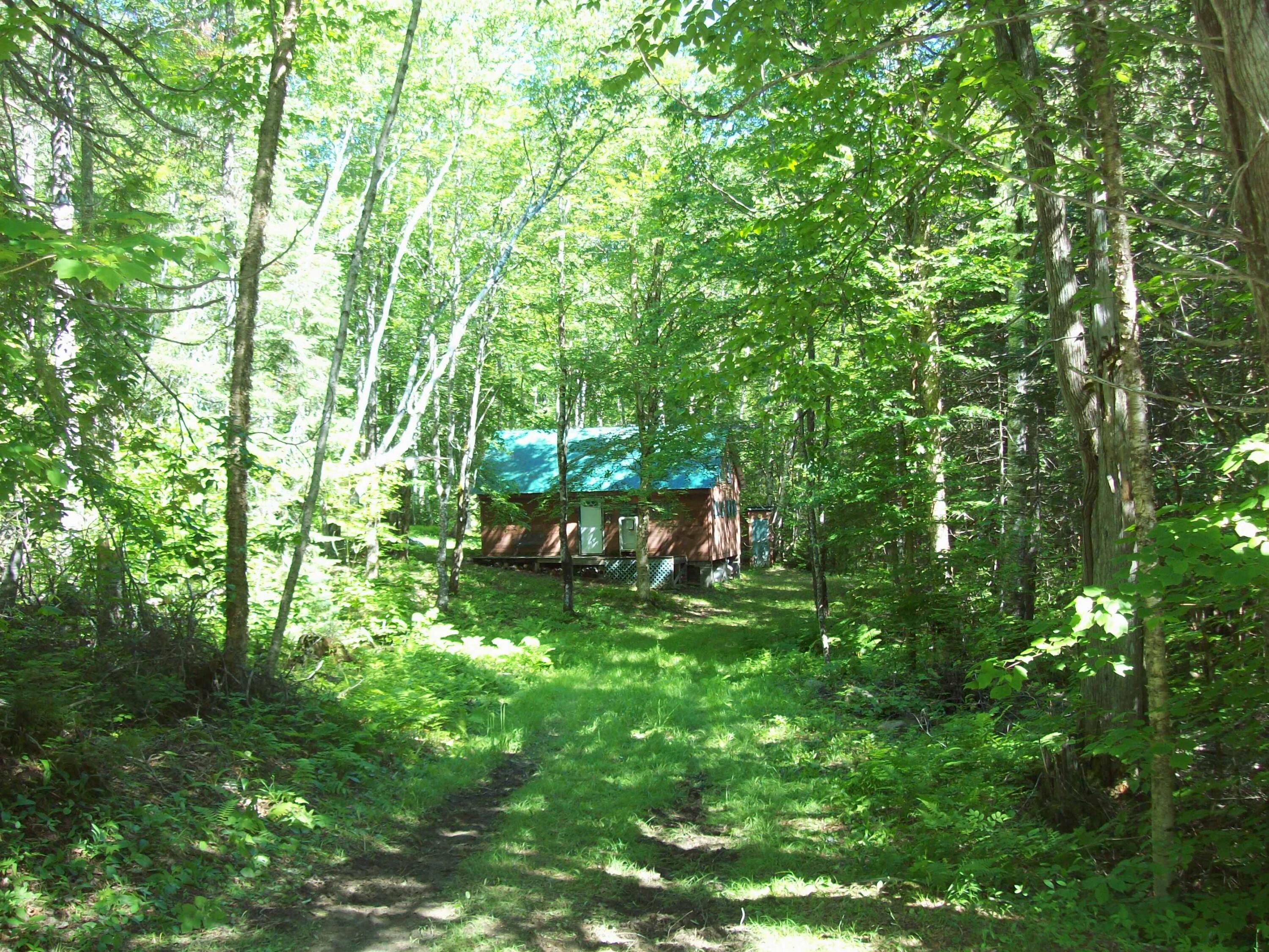 Tbd McGinley Road Springfield, ME 04487 - Photo 3 of 20 100_2877