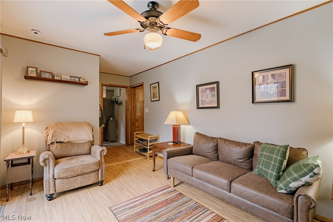 4000 Reimer Road Norton, OH 44203 - Photo 11 of 28 Gallery Image 11