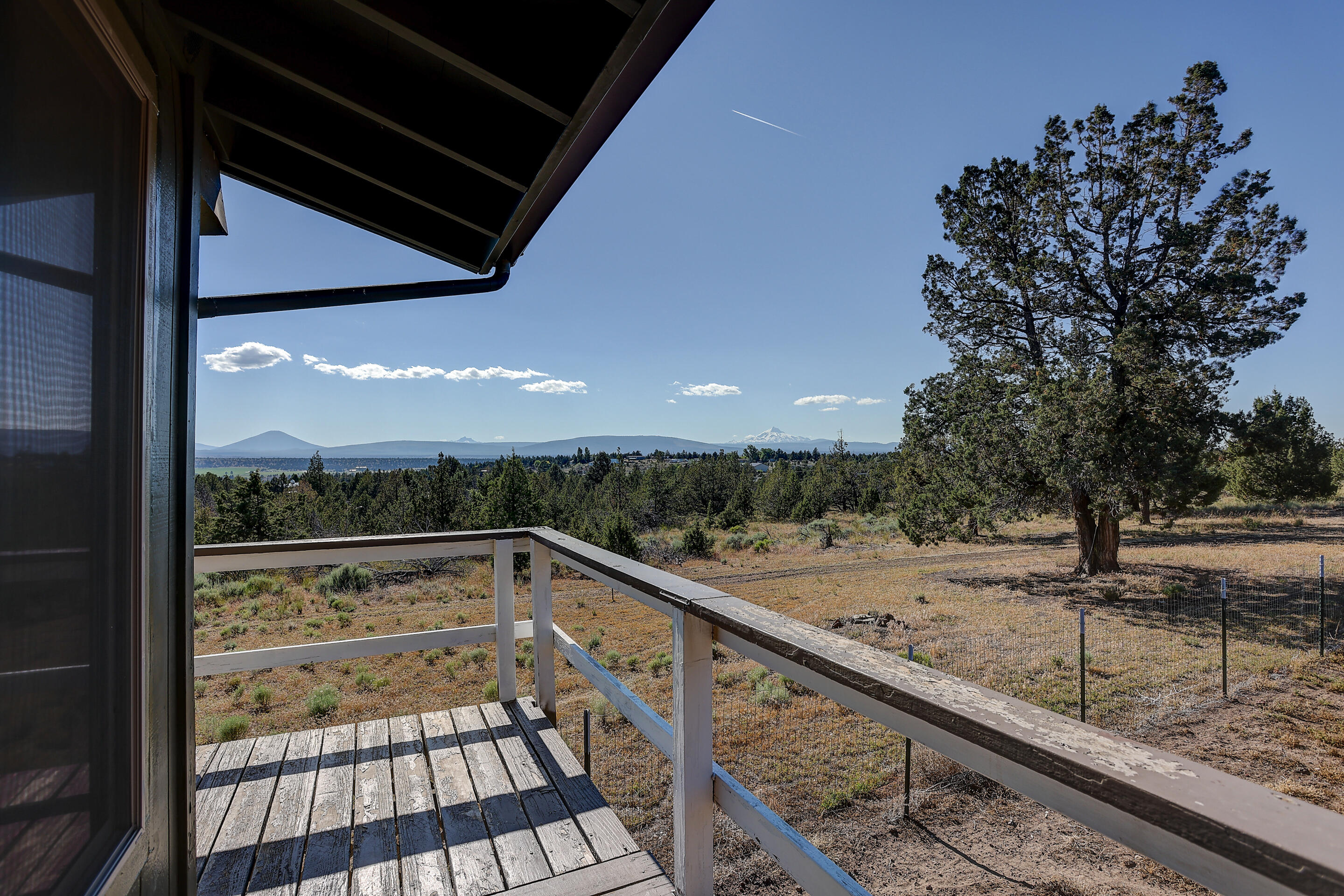 7625 Southwest Sand Ridge Road Terrebonne, OR 97760 - Photo 24 of 39 7625 SW Sand Ridge Road MLS-23