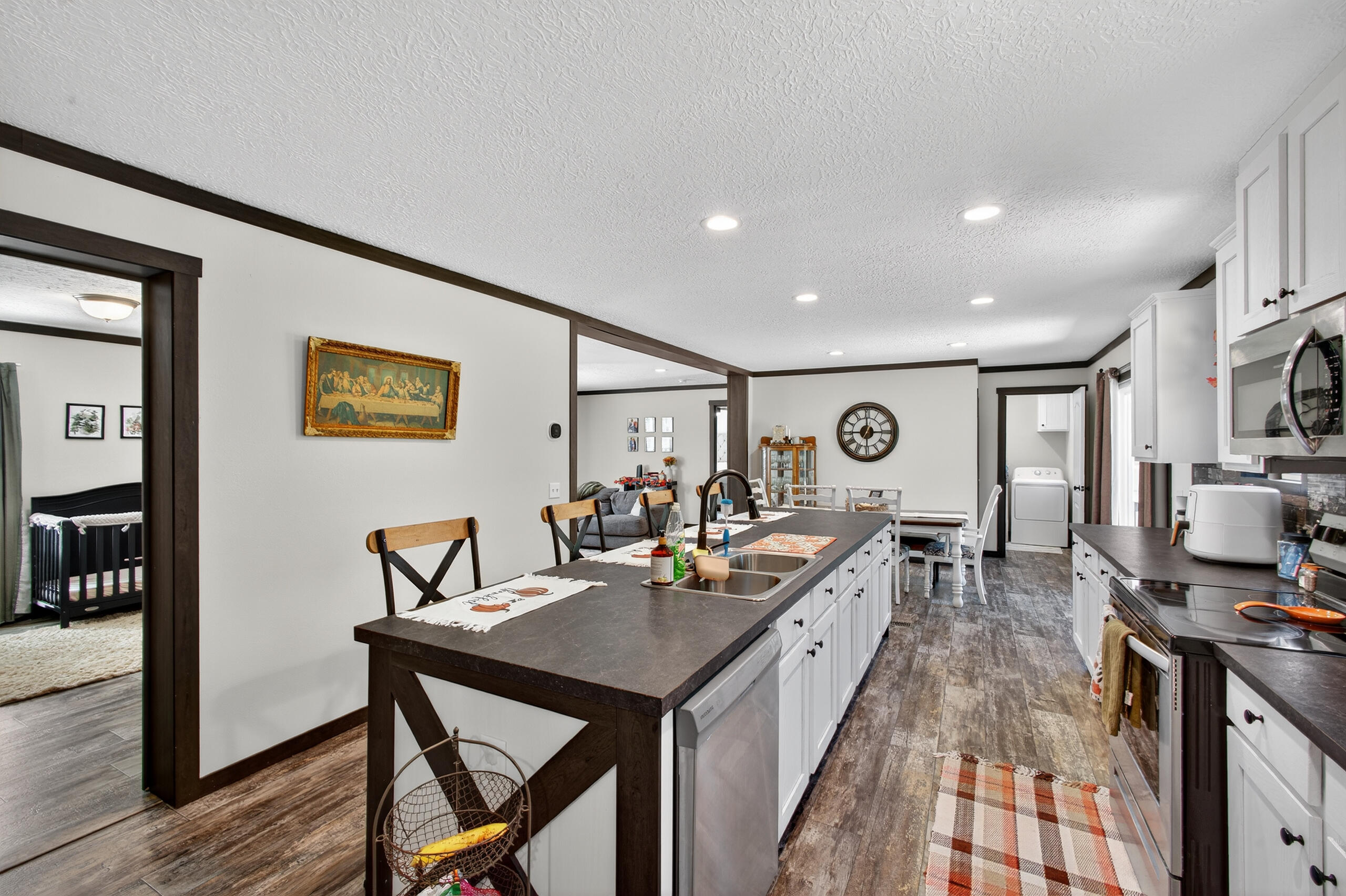 1550 Dove Road Barnwell, SC 29812 - Photo 13 of 45