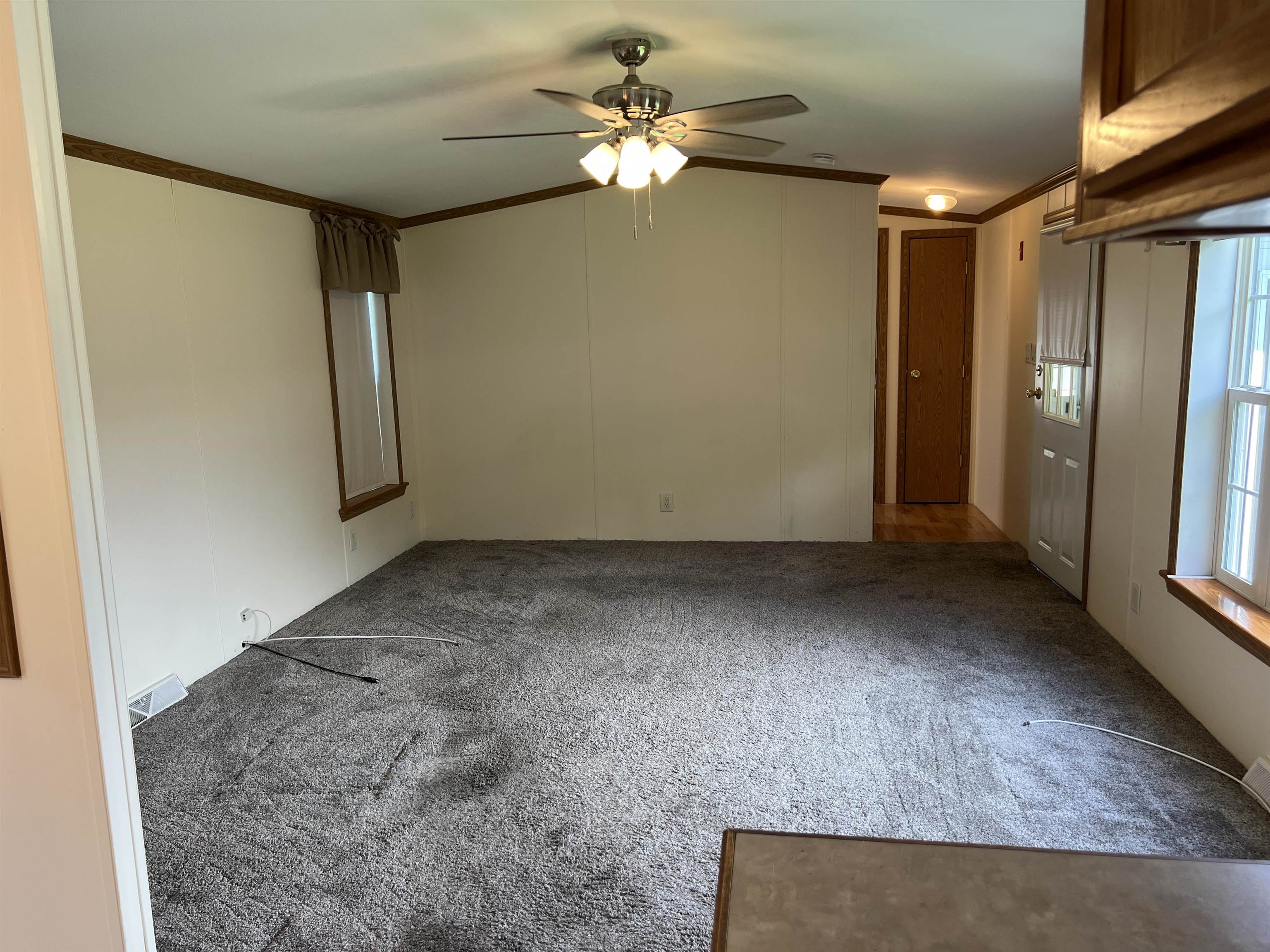 18 2nd Street Exeter, NH 03833 - Photo 15 of 23