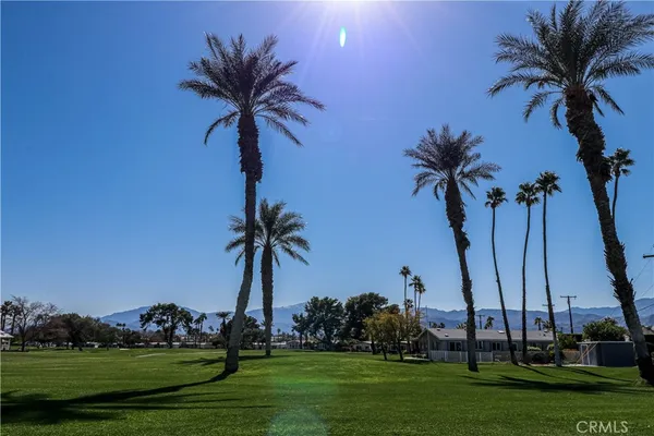 $49,999 | 32060 Oakland, Thousand Palms, CA 92276