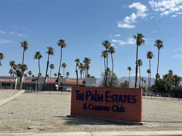 $49,999 | 32060 Oakland, Thousand Palms, CA 92276