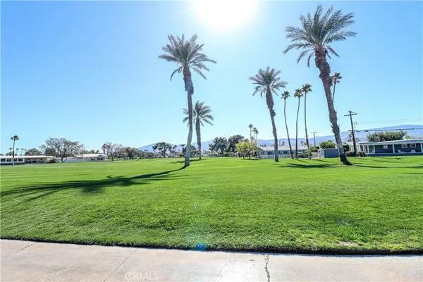 $49,999 | 32060 Oakland, Thousand Palms, CA 92276