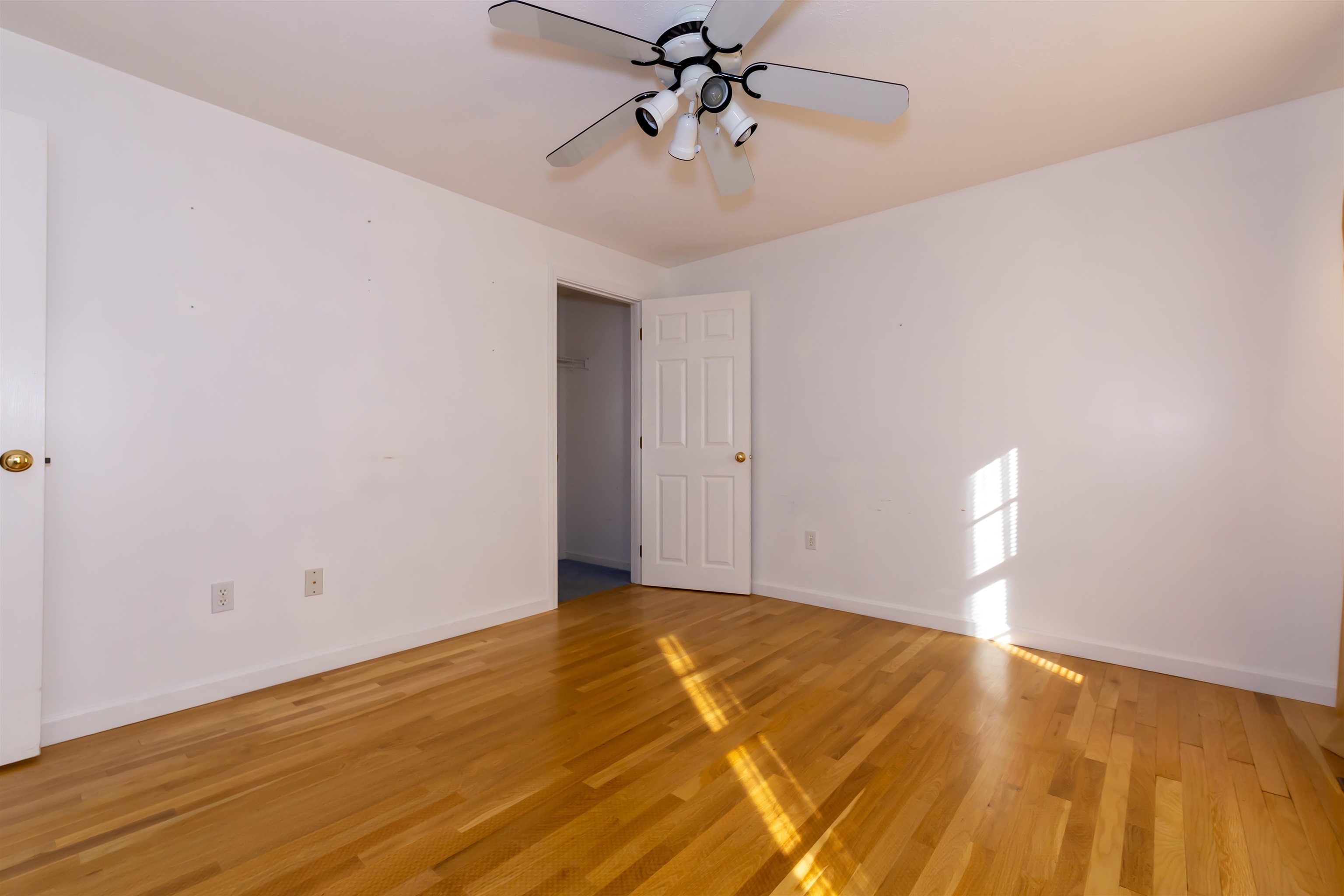 4 Traders Way Nashua, NH 03063 - Photo 16 of 38