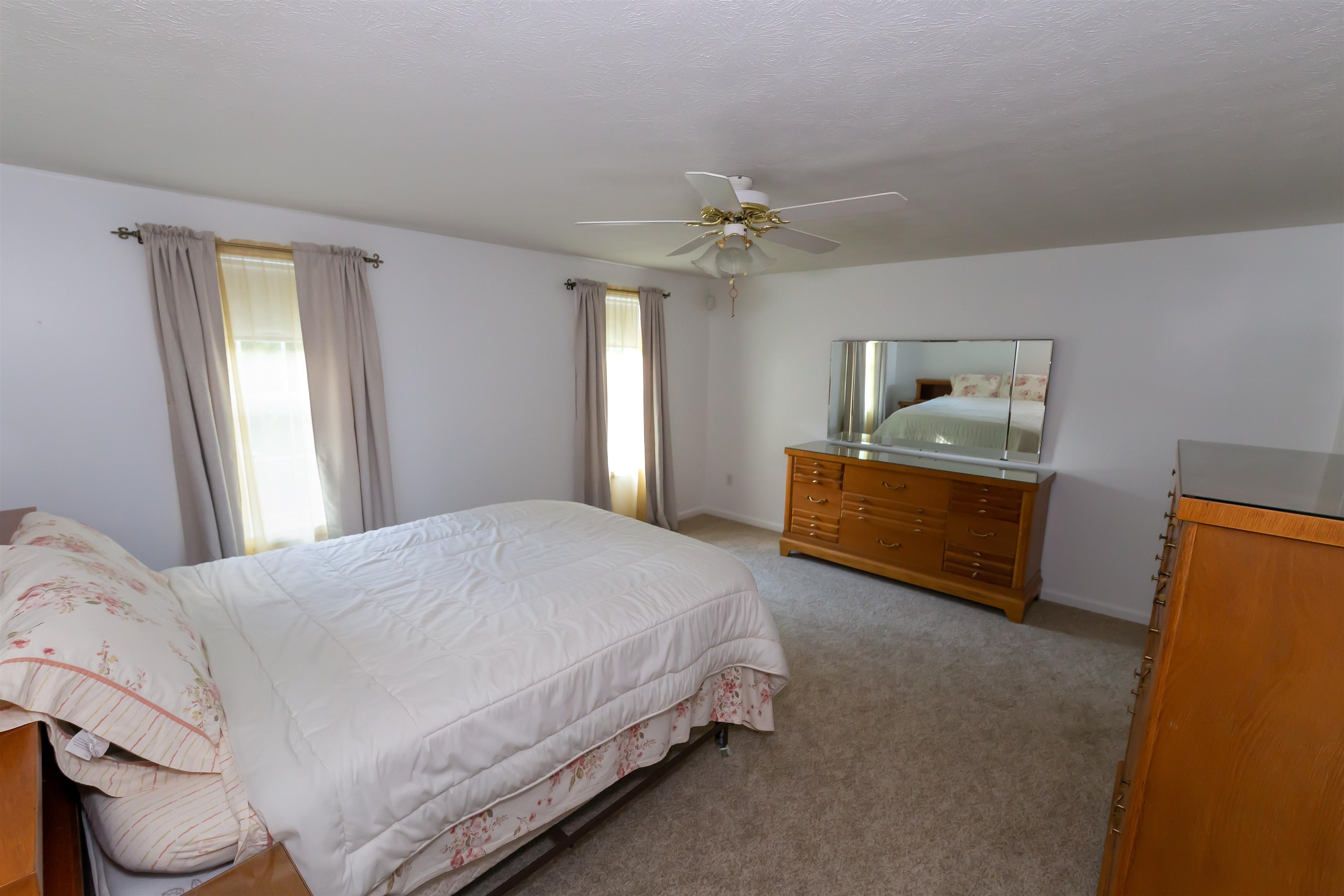 4 Traders Way Nashua, NH 03063 - Photo 21 of 38