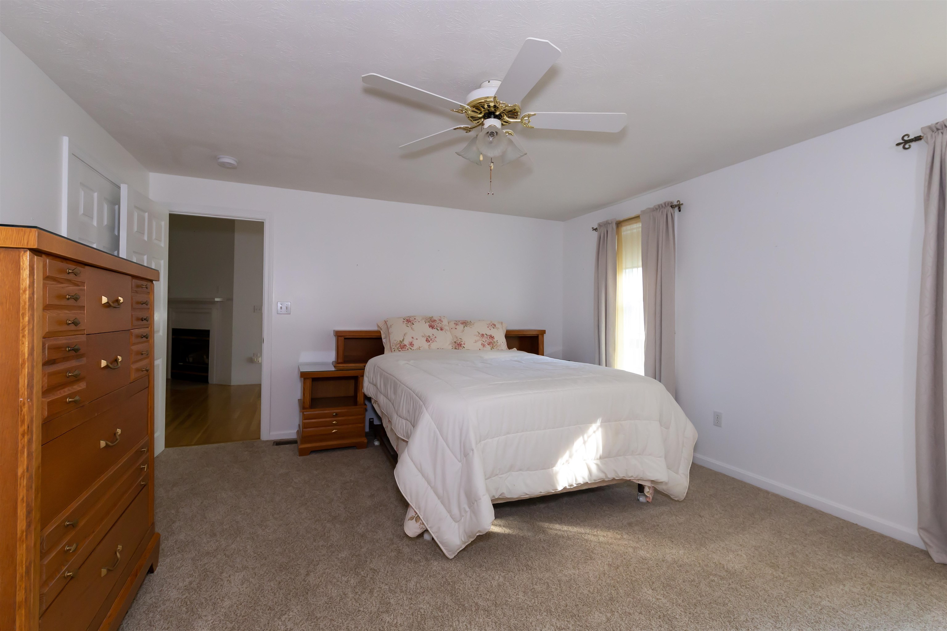 4 Traders Way Nashua, NH 03063 - Photo 22 of 38