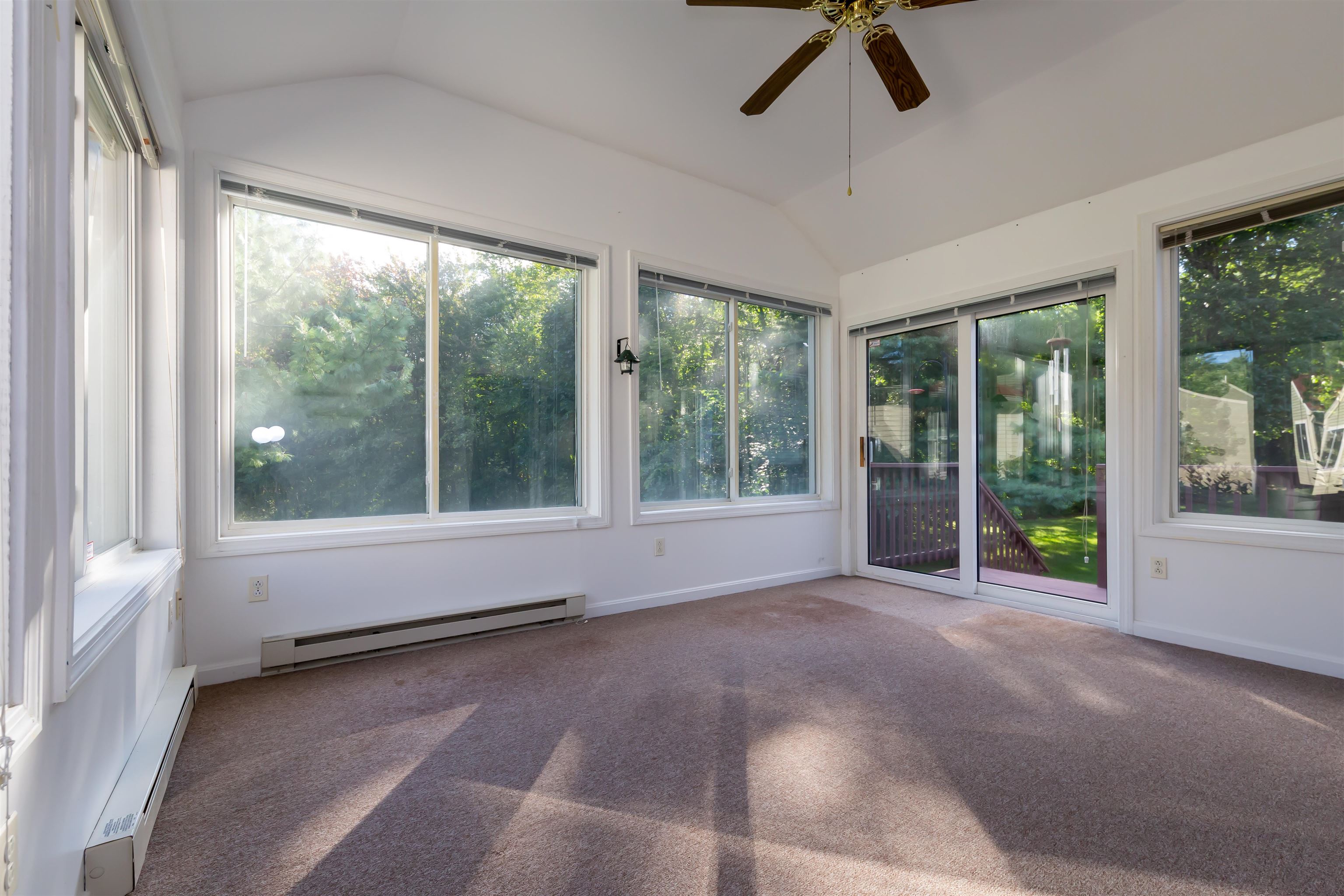 4 Traders Way Nashua, NH 03063 - Photo 27 of 38