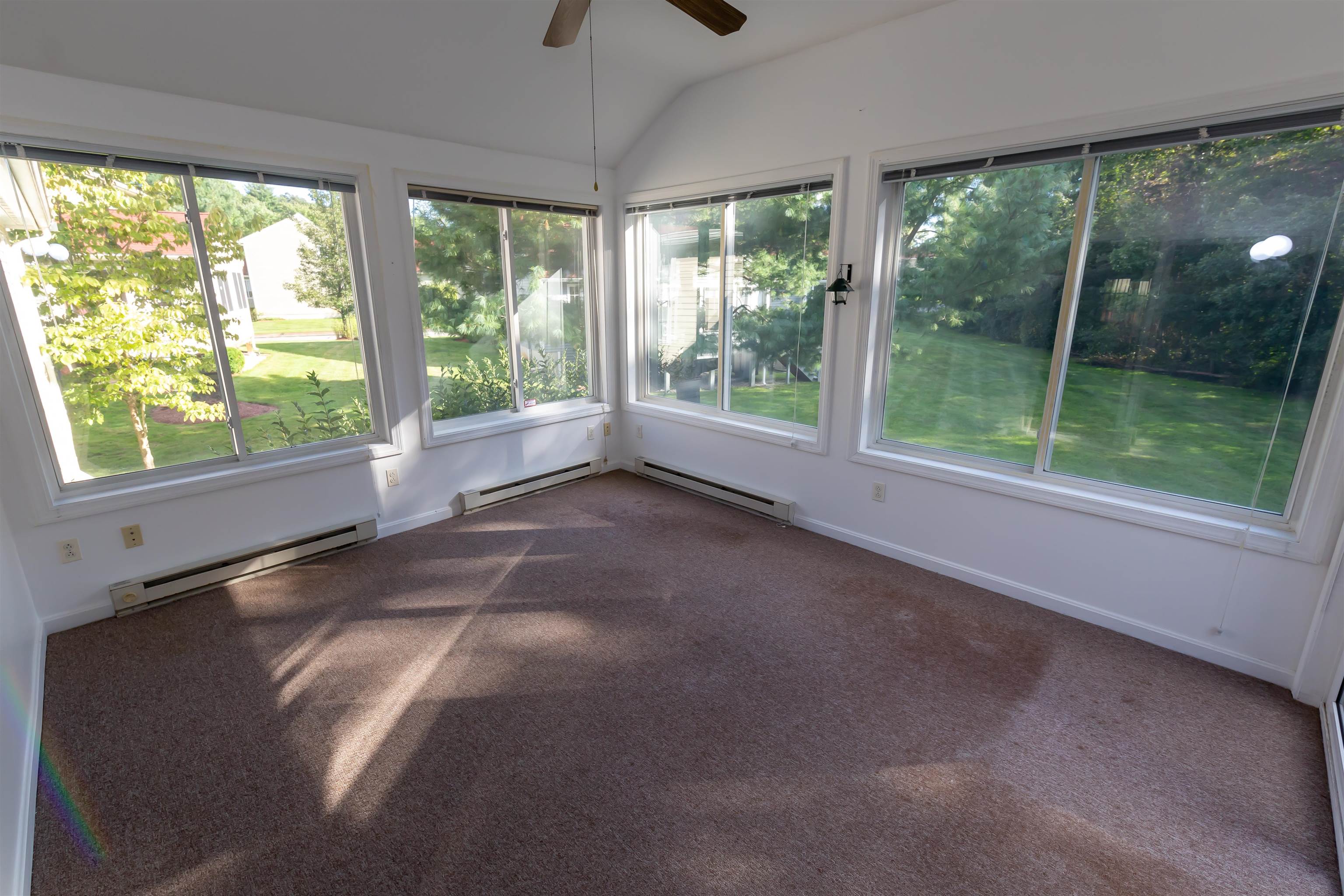 4 Traders Way Nashua, NH 03063 - Photo 28 of 38