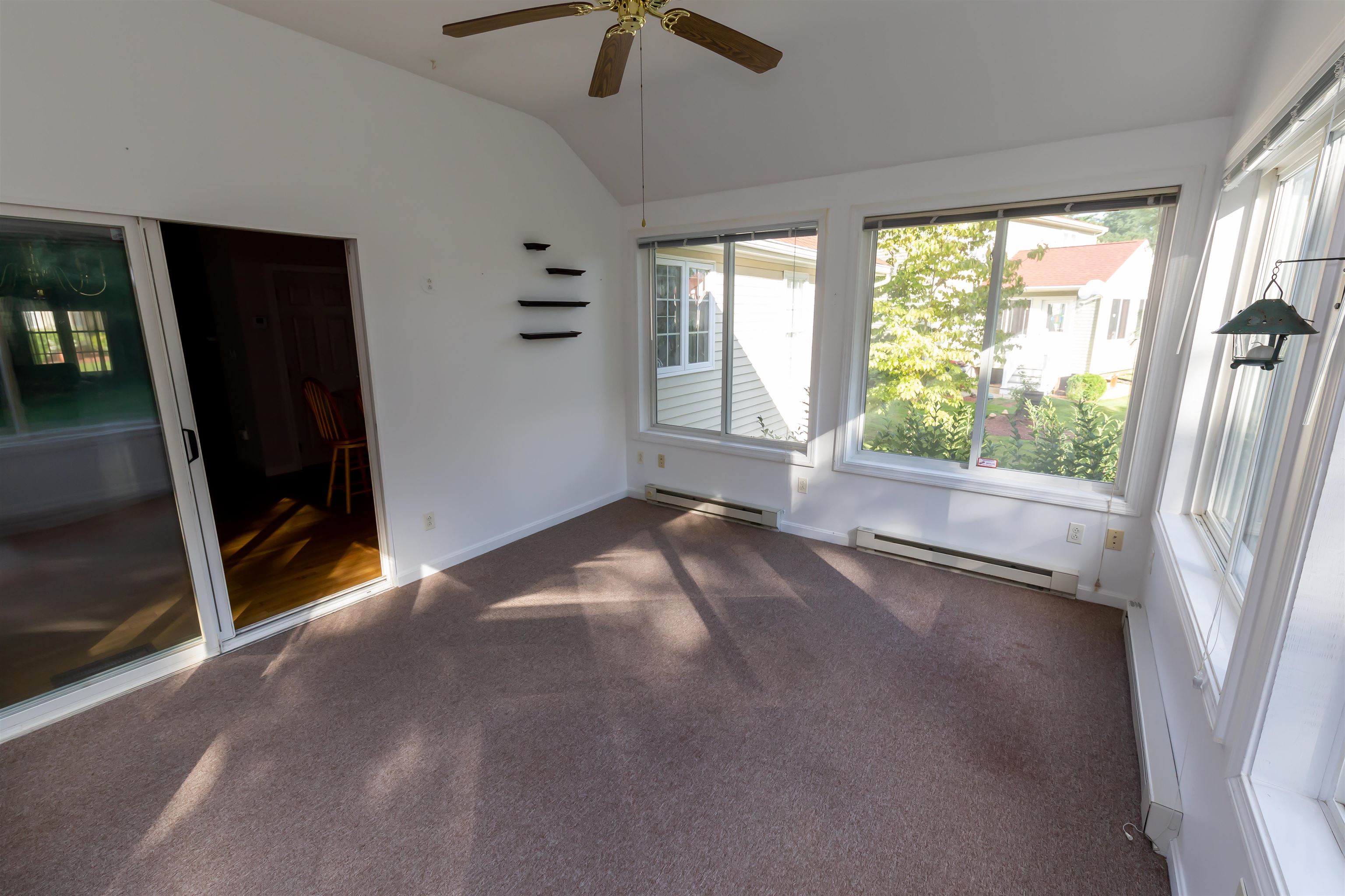 4 Traders Way Nashua, NH 03063 - Photo 29 of 38