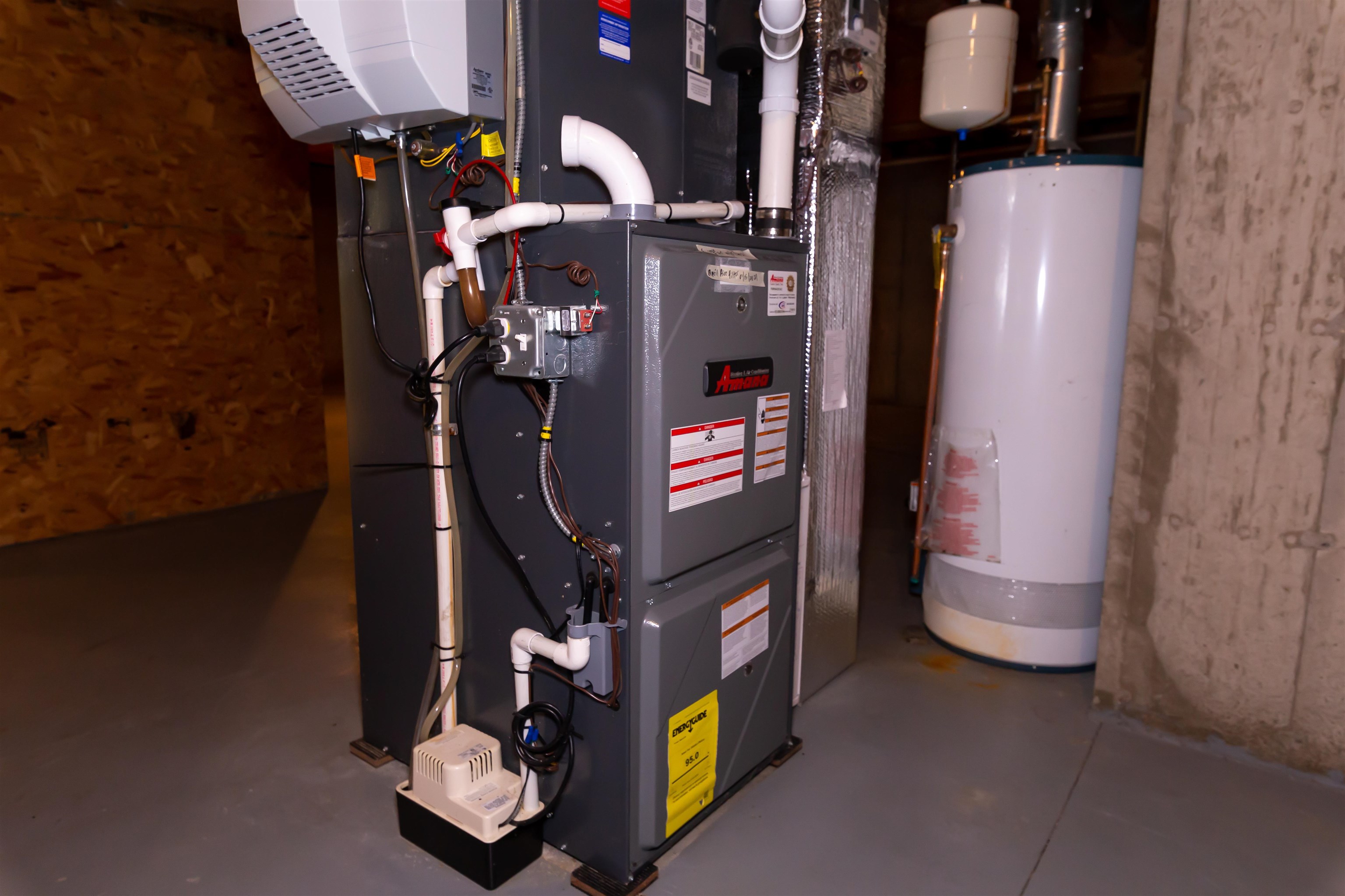 4 Traders Way Nashua, NH 03063 - Photo 33 of 38