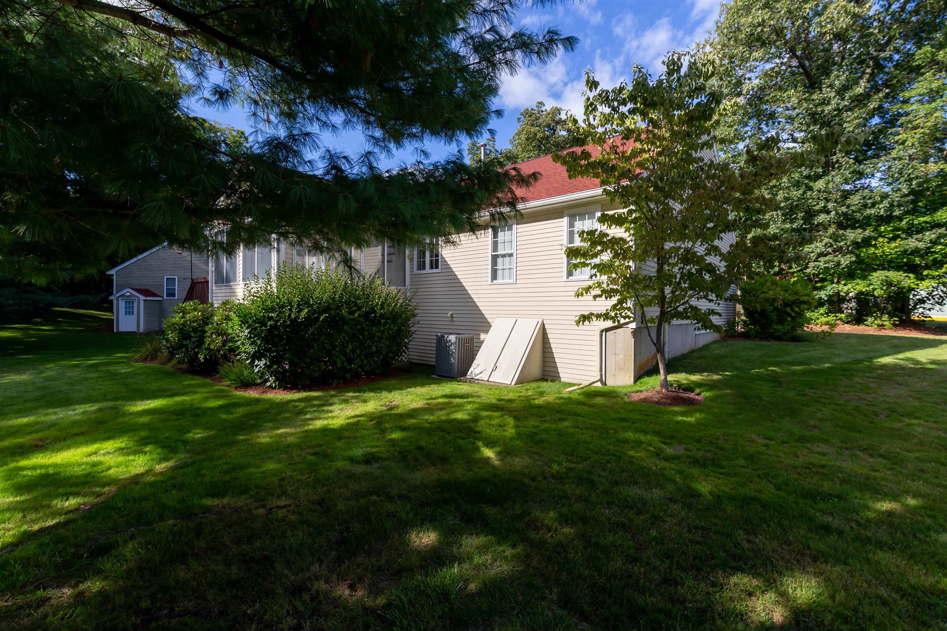 4 Traders Way Nashua, NH 03063 - Photo 35 of 38