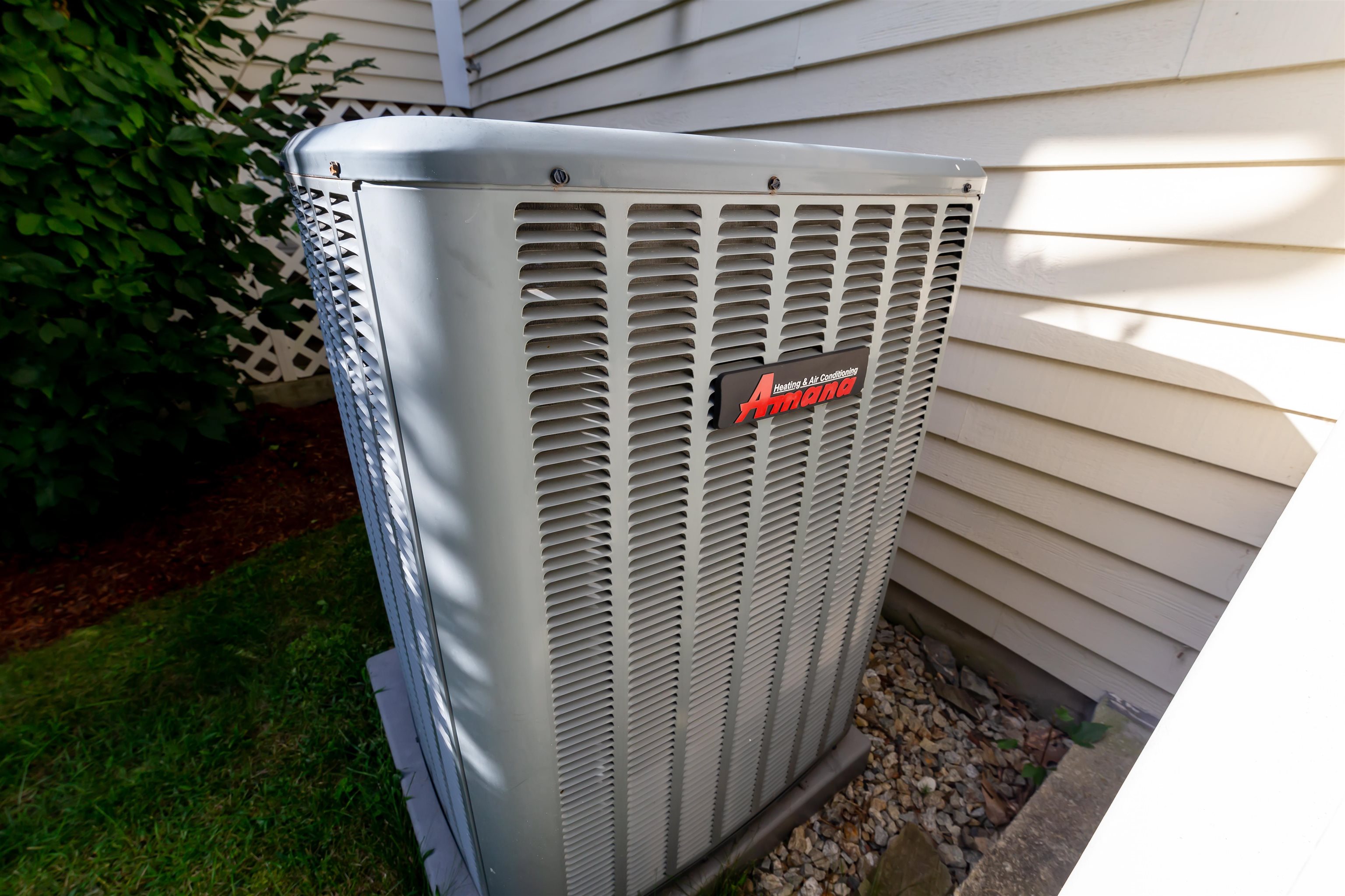 4 Traders Way Nashua, NH 03063 - Photo 36 of 38