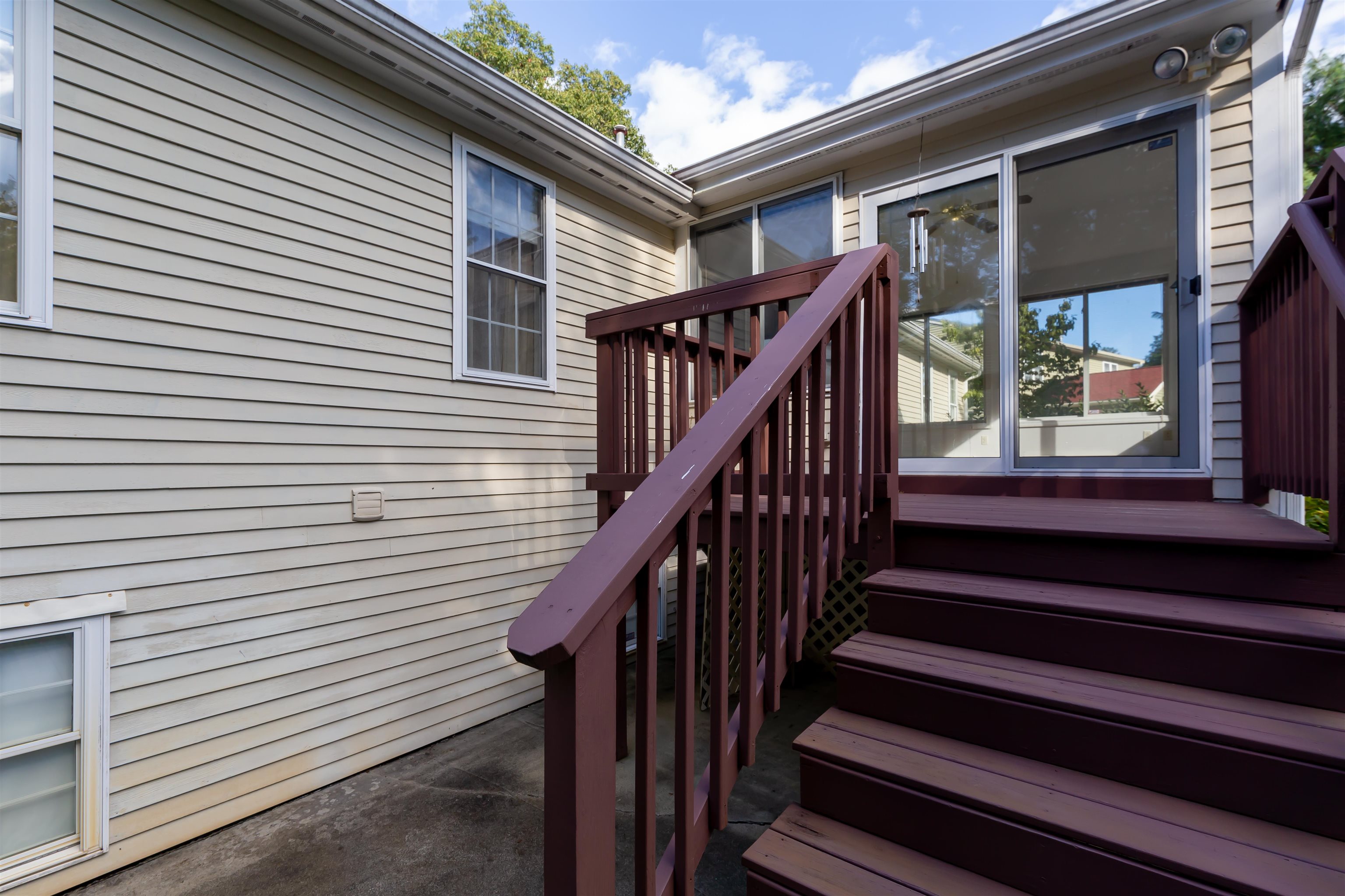 4 Traders Way Nashua, NH 03063 - Photo 37 of 38