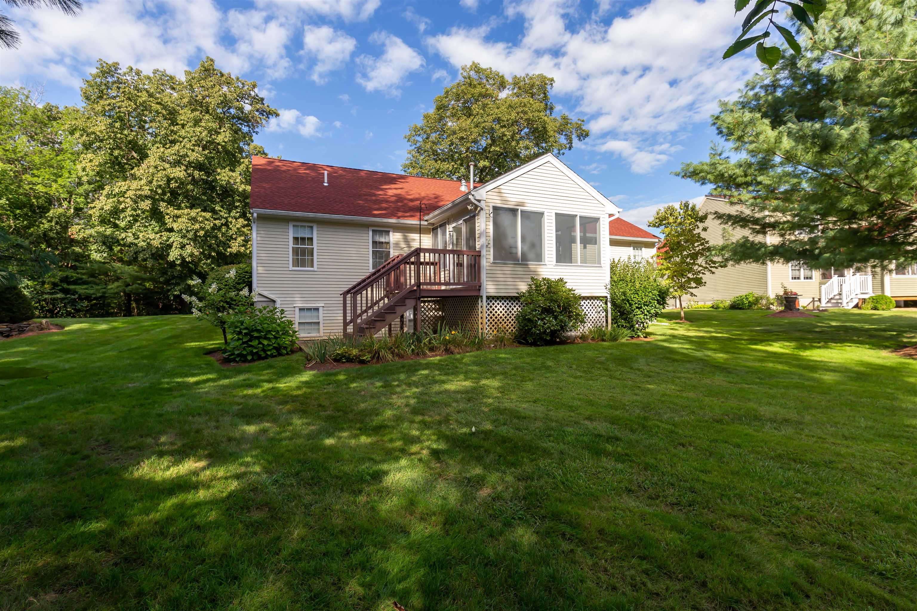 4 Traders Way Nashua, NH 03063 - Photo 5 of 38