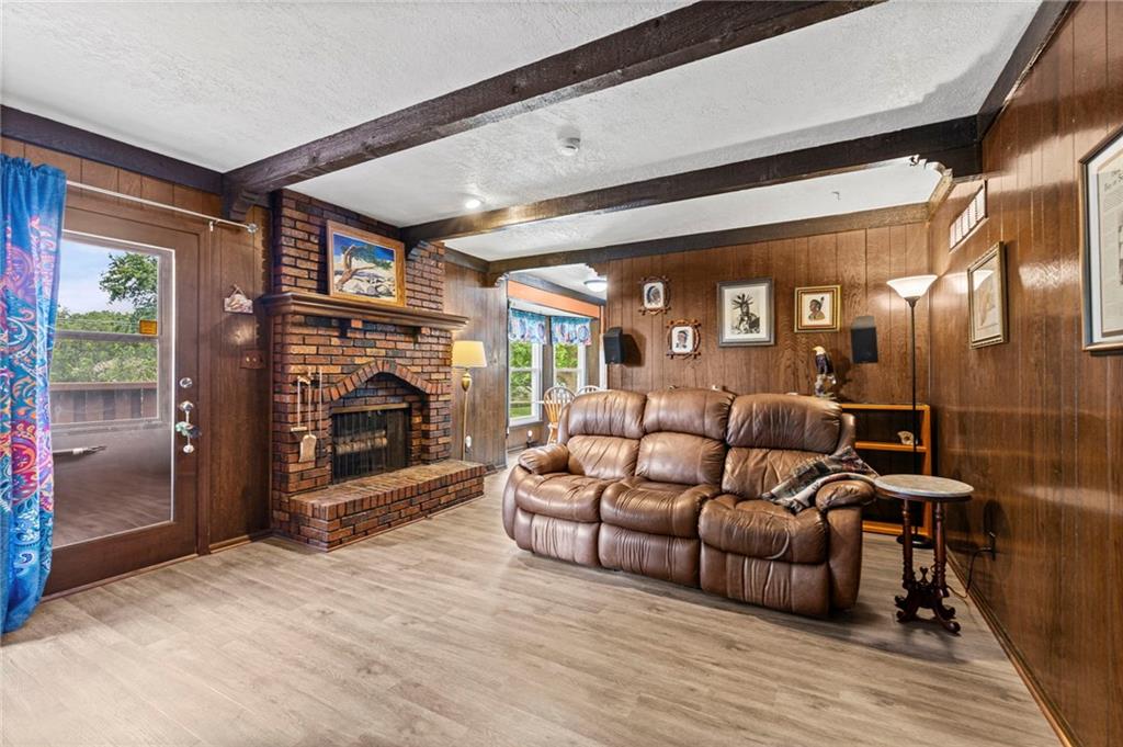 3408 South Phelps Road Independence, MO 64055 - Photo 12 of 43 Gallery Image 12